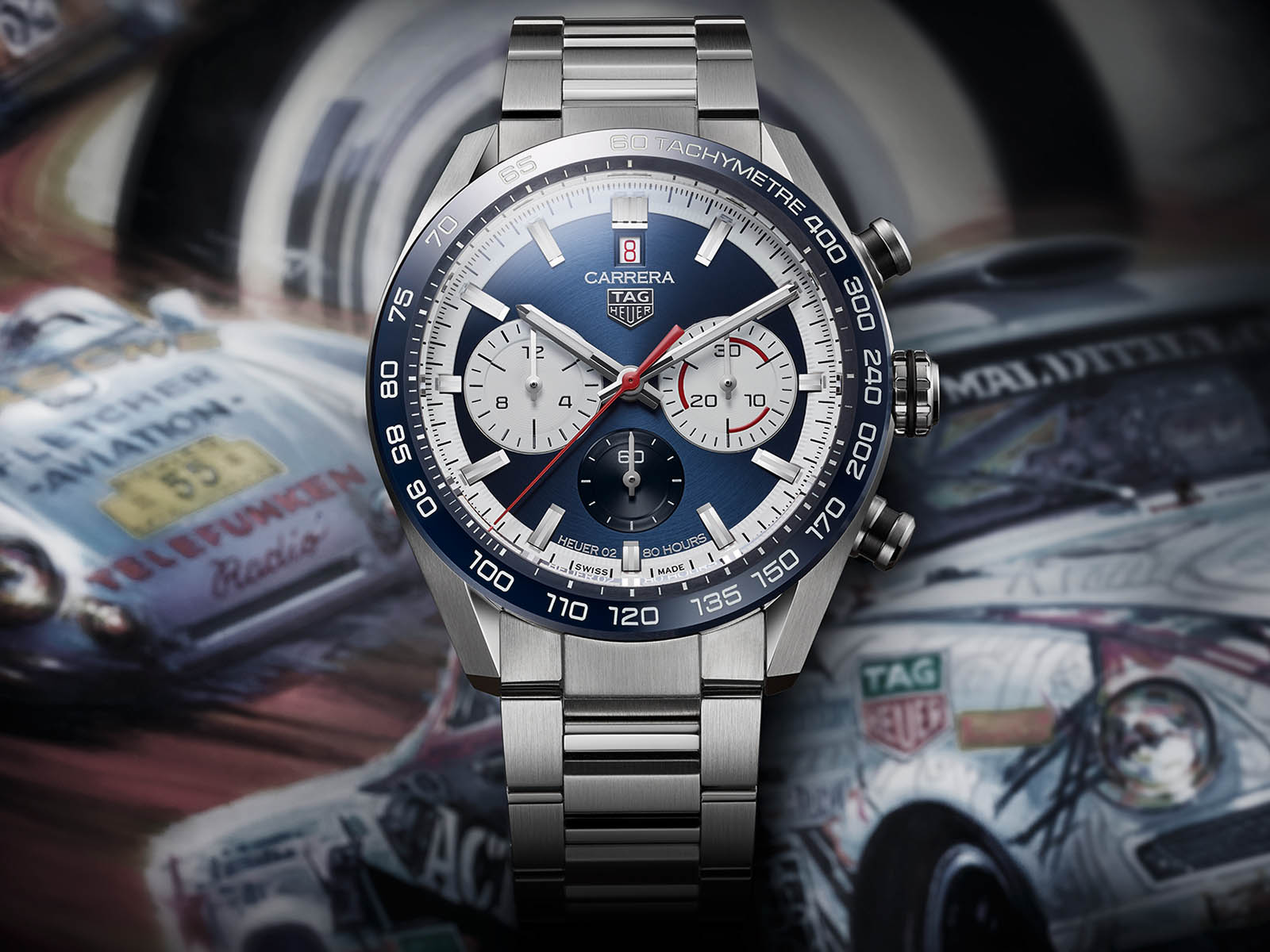 cbn2a1e-ba0643-tag-heuer-carrera-sport-chronograph-160-years-special-edition-2.jpg