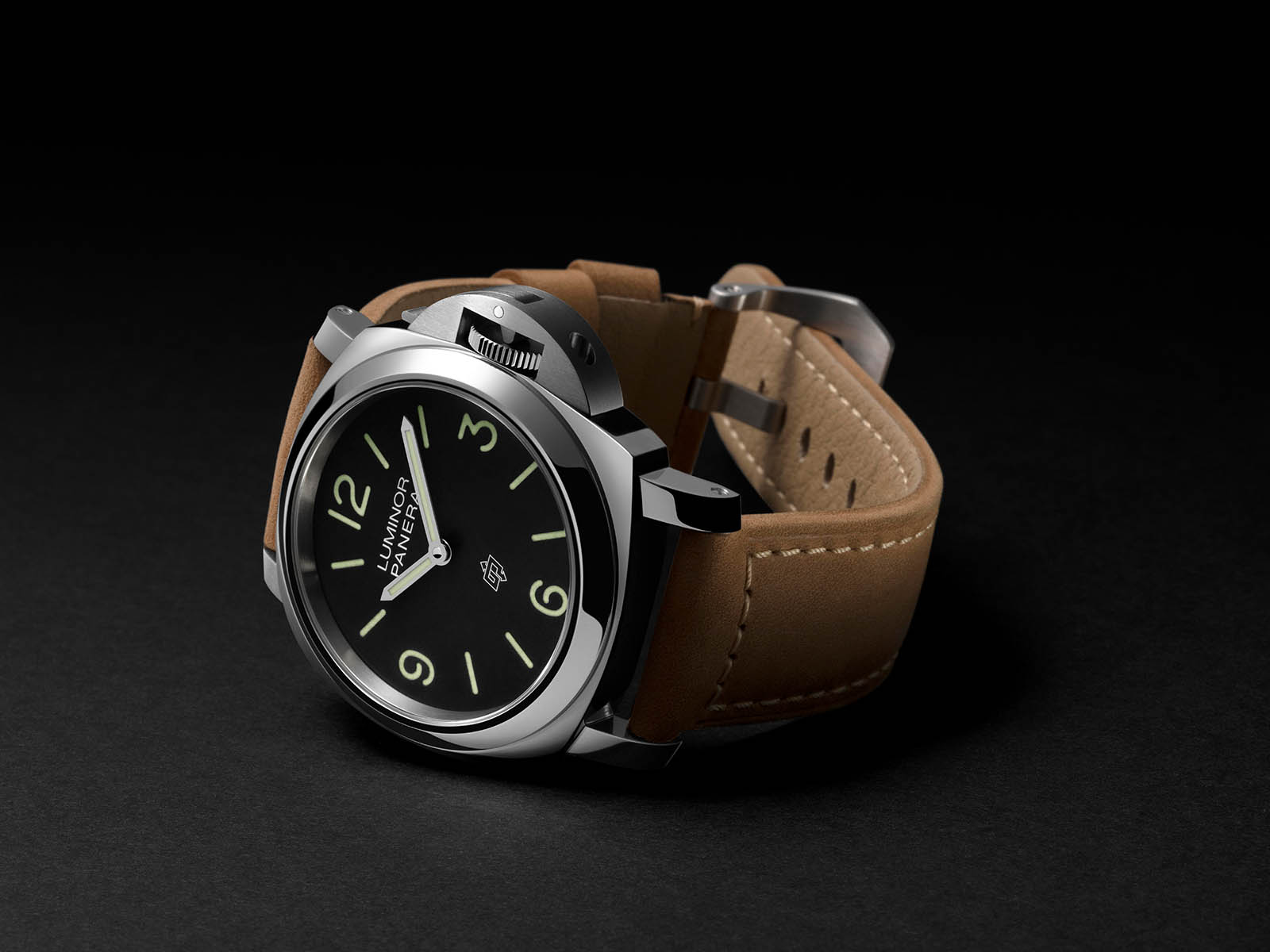 pam01086-panerai-luminor-base-logo-44mm-1.jpg