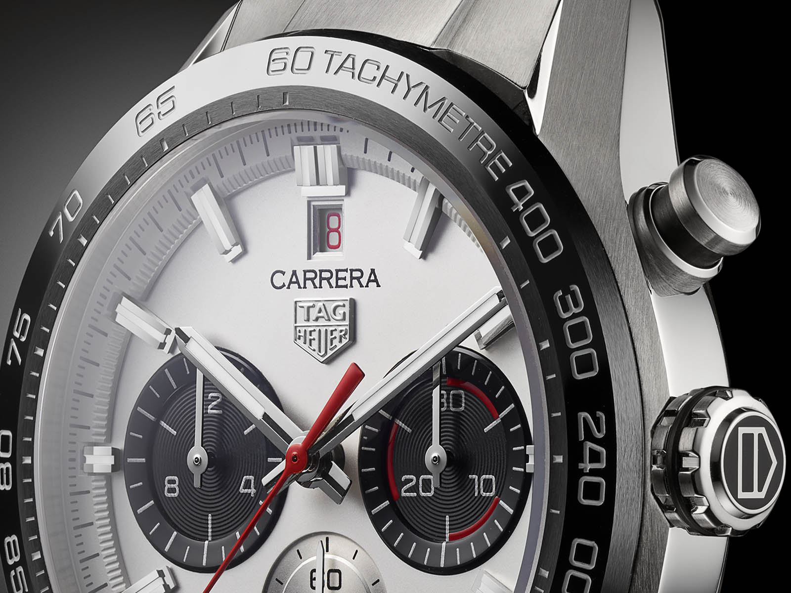 cbn2a1d-ba0643-tag-heuer-carrera-sport-chronograph-160-years-special-edition-3.jpg