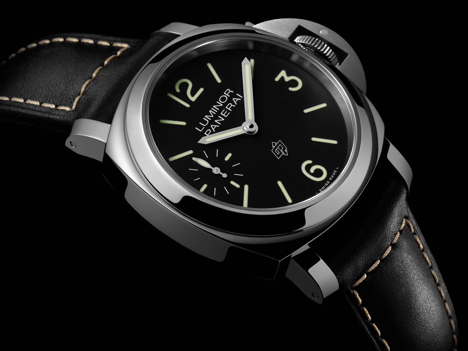 pam01084-panerai-luminor-logo-44mm-2.jpg