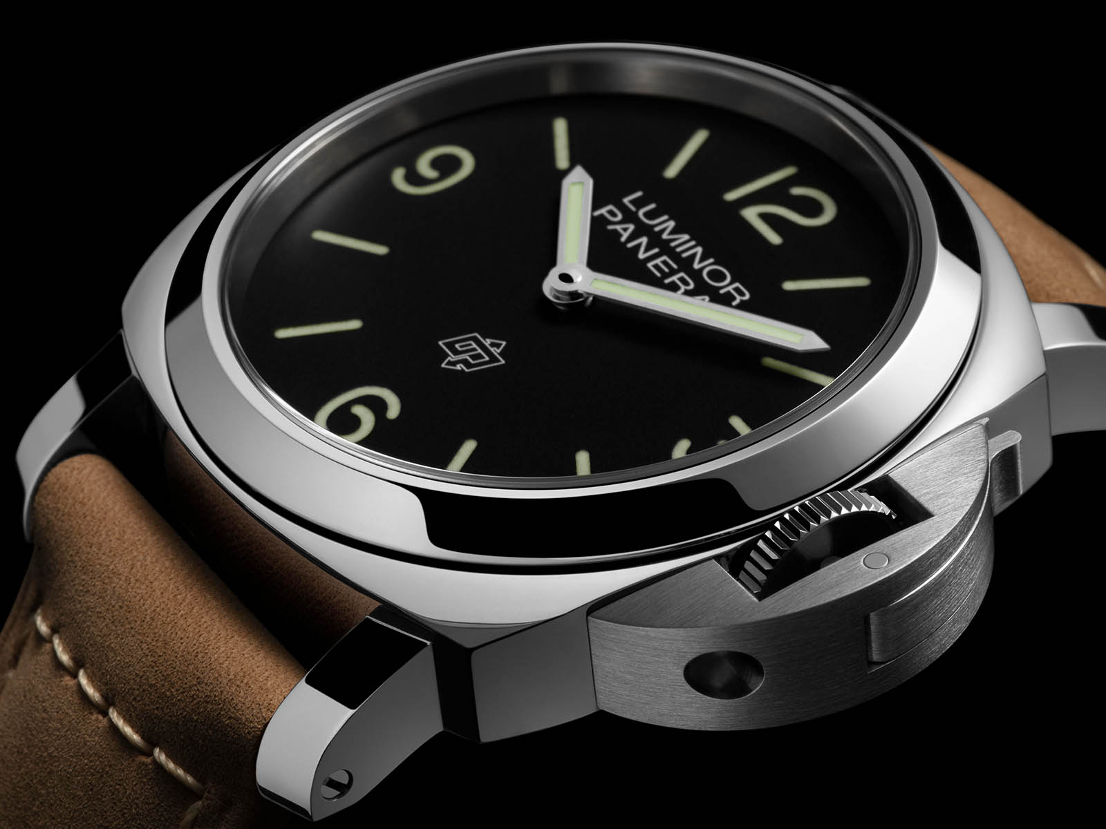 pam01086-panerai-luminor-base-logo-44mm-2.jpg