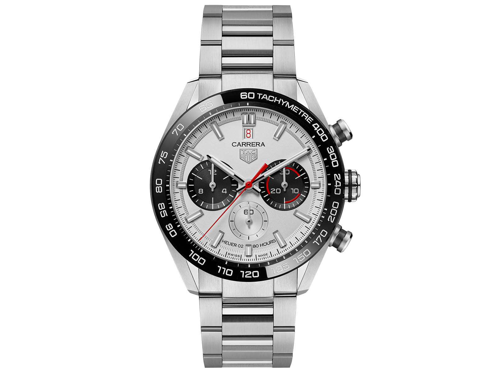 cbn2a1d-ba0643-tag-heuer-carrera-sport-chronograph-160-years-special-edition-5.jpg