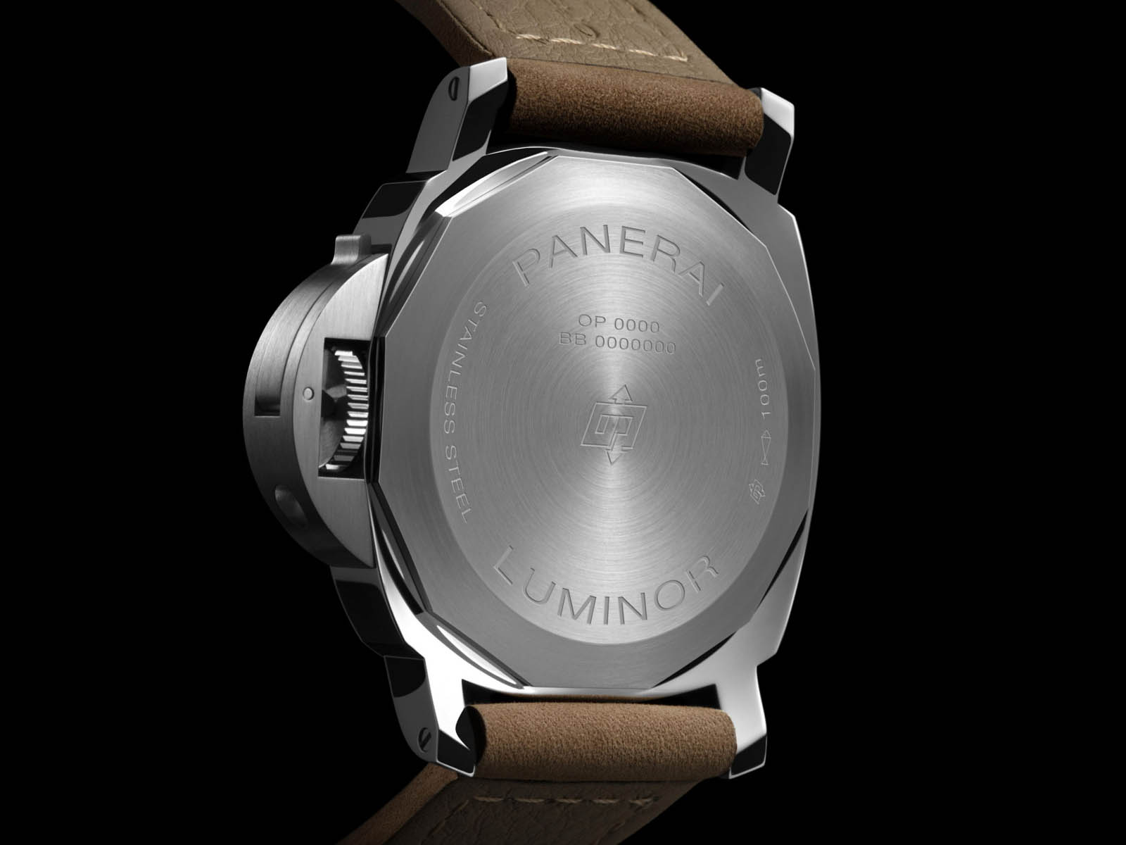 pam01086-panerai-luminor-base-logo-44mm-4.jpg