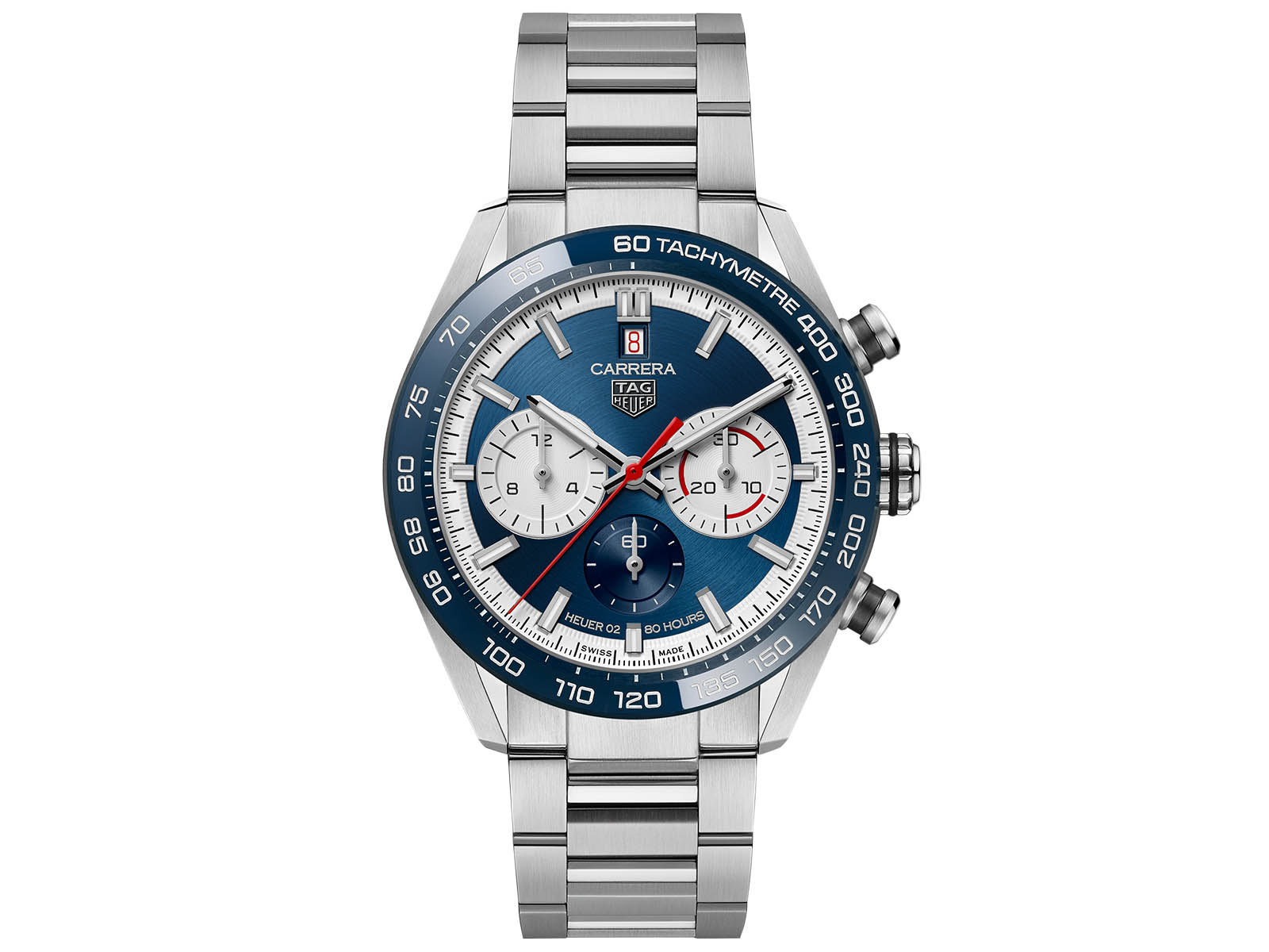 cbn2a1e-ba0643-tag-heuer-carrera-sport-chronograph-160-years-special-edition-3.jpg