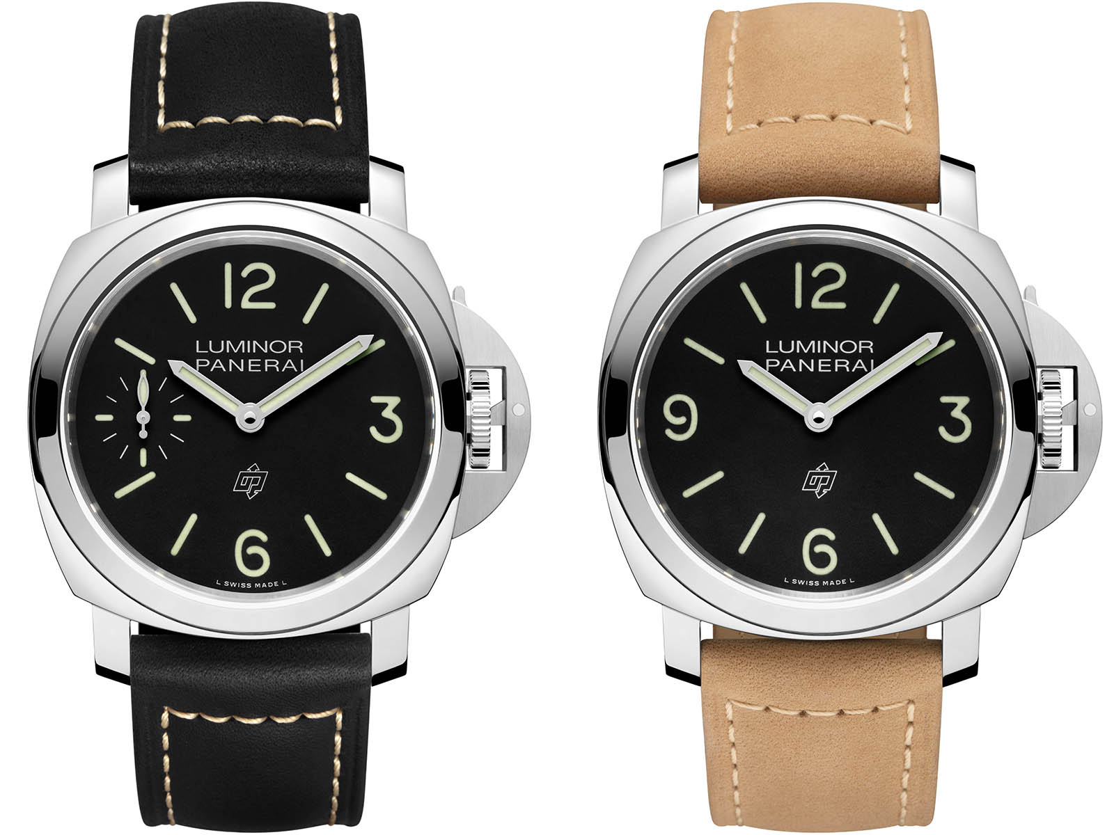 officine-panerai-luminor-base-logo-44-mm-pam01086-luminor-logo-44-mm-pam01084-1.jpg