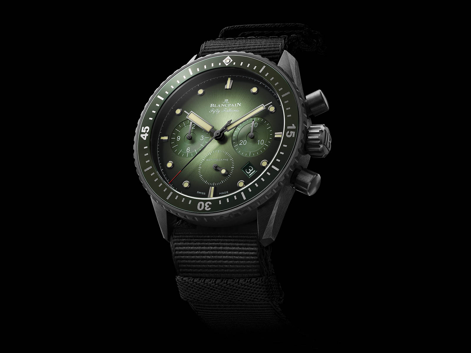 5200-0153-naba-blancpain-fifty-fathoms-bathyscaphe-chronograph-flyback-green-2.jpg