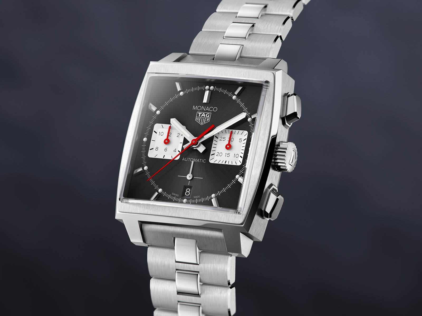 cbl2113-ba0644-tag-heuer-monaco-chronograph-39mm-calibre-heuer-02-automatic-2.jpg