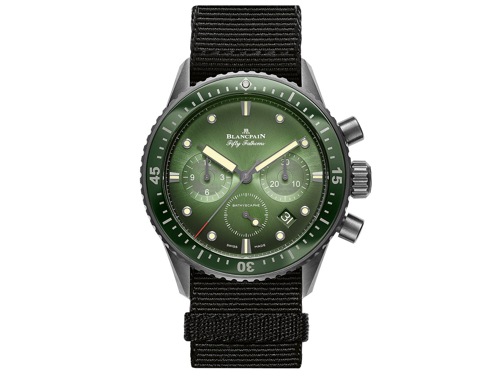 5200-0153-naba-blancpain-fifty-fathoms-bathyscaphe-chronograph-flyback-green-1.jpg