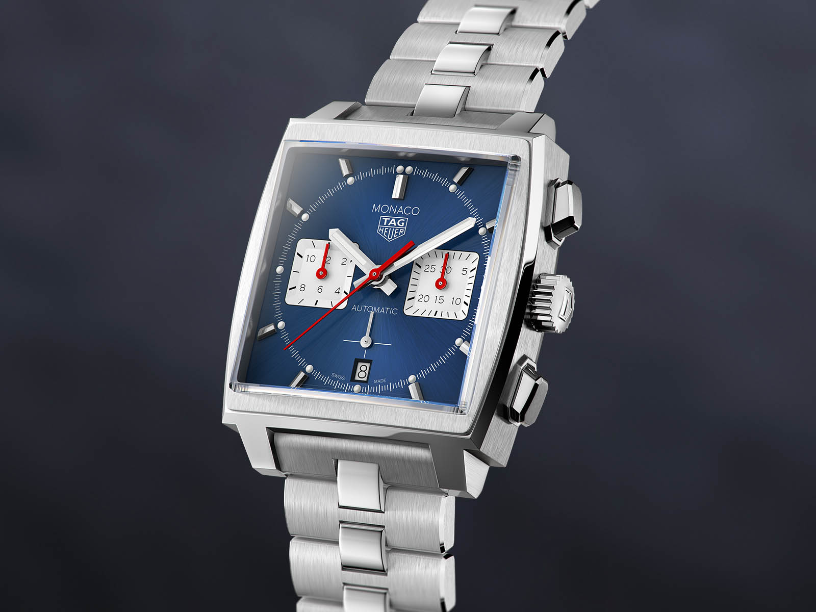 cbl2111-ba0644-tag-heuer-monaco-chronograph-39mm-calibre-heuer-02-automatic-1.jpg