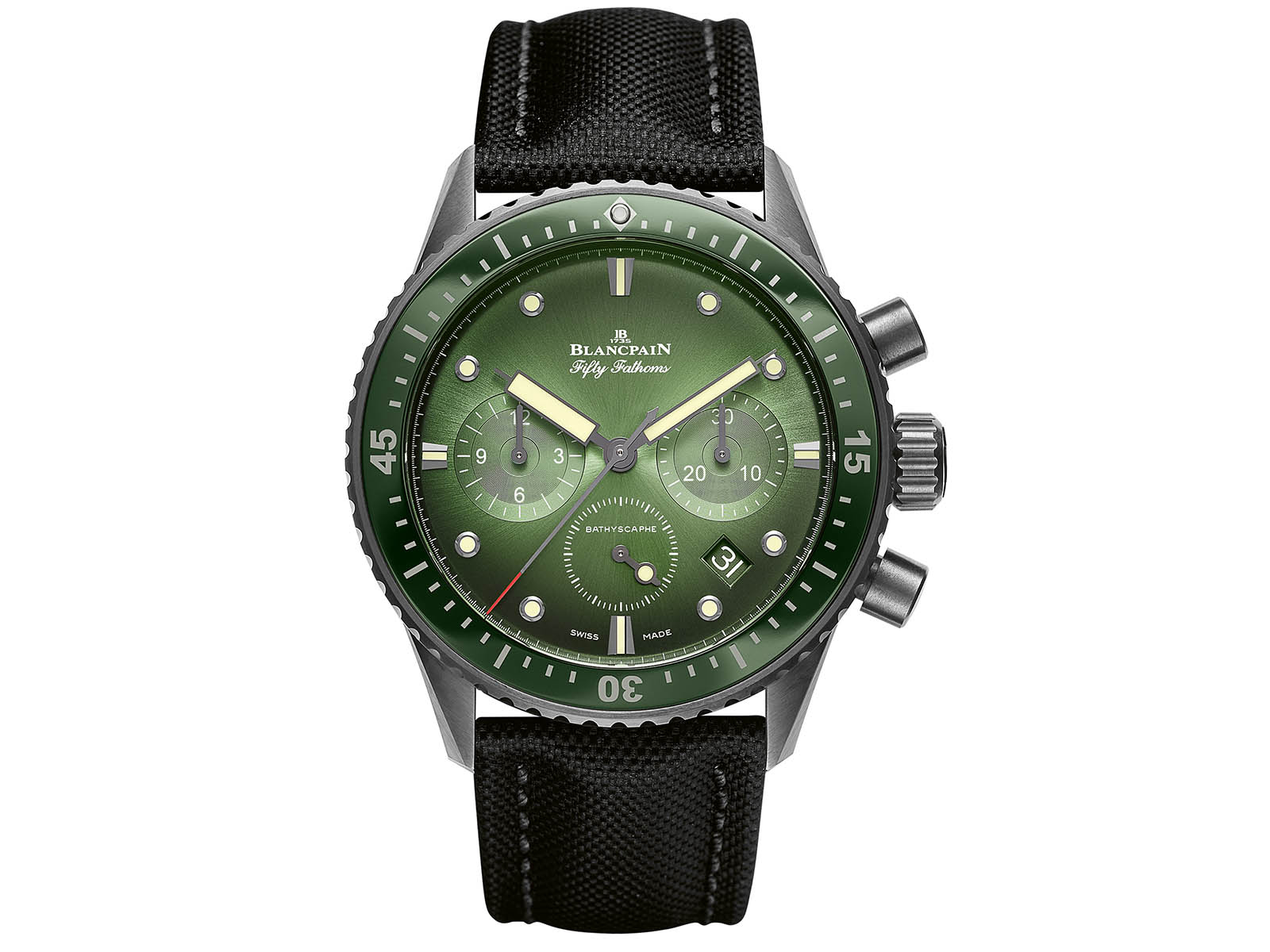 5200-0153-b52a-blancpain-fifty-fathoms-bathyscaphe-chronograph-flyback-green-1-.jpg