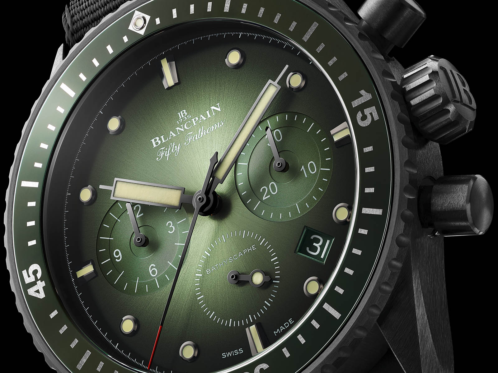 5200-0153-naba-blancpain-fifty-fathoms-bathyscaphe-chronograph-flyback-green-3.jpg