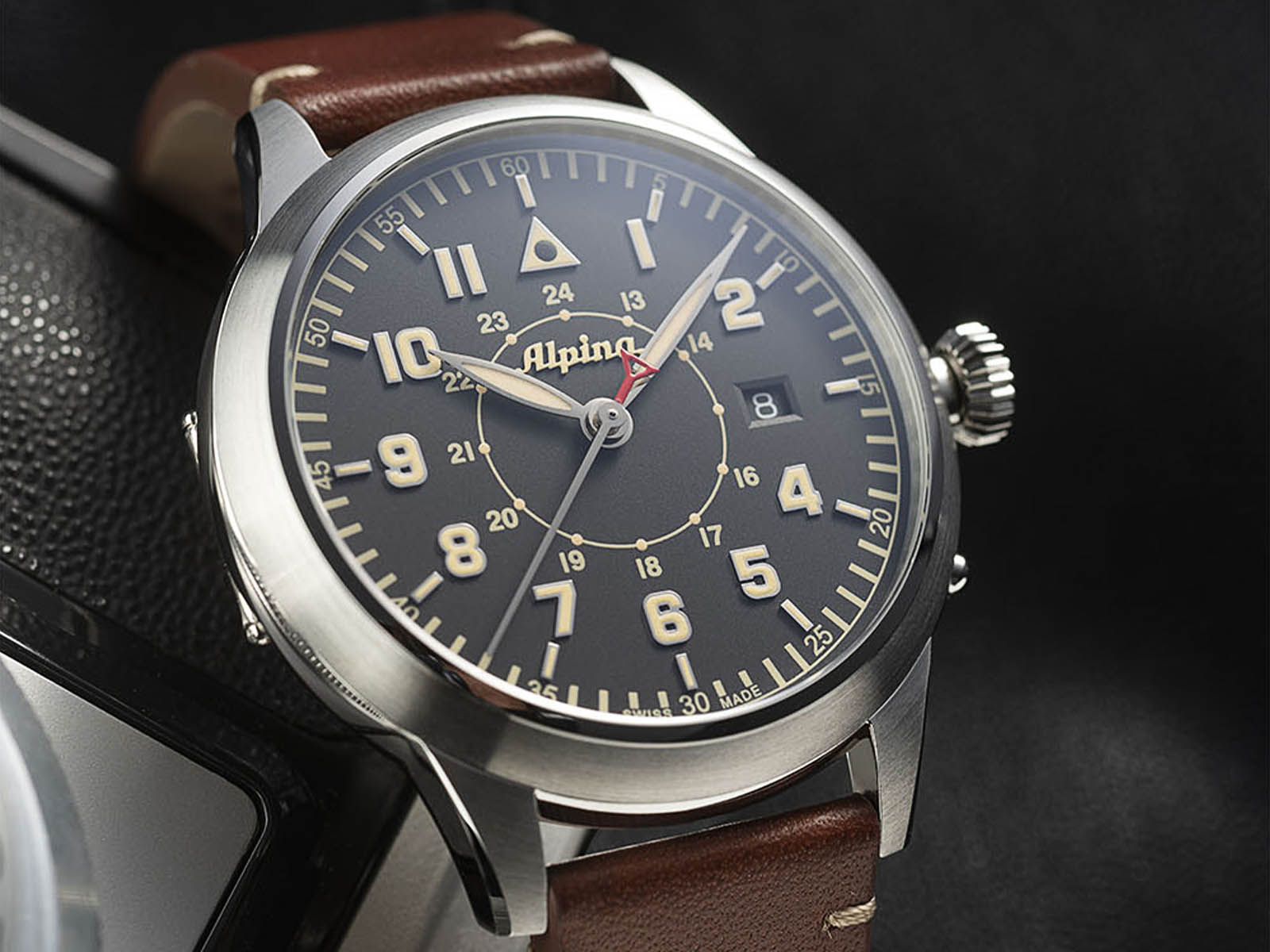 al-525bbg4sh6-alpina-startimer-pilot-heritage-automatic-3.jpg