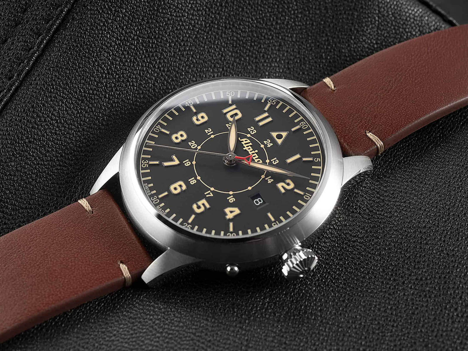 al-525bbg4sh6-alpina-startimer-pilot-heritage-automatic-4.jpg