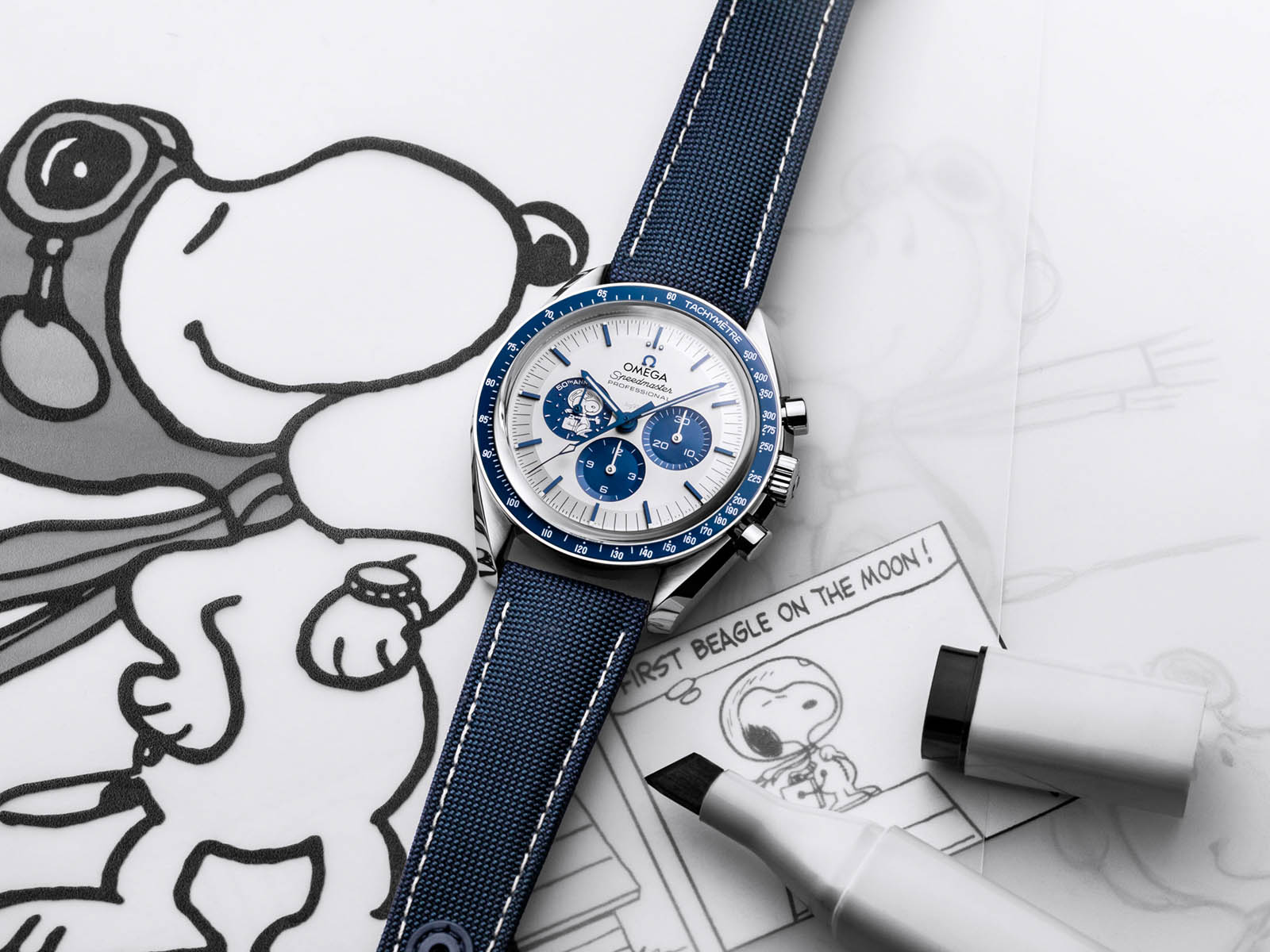 310-32-42-50-02-001-omega-speedmaster-silver-snoopy-award-50th-anniversary-1.jpg