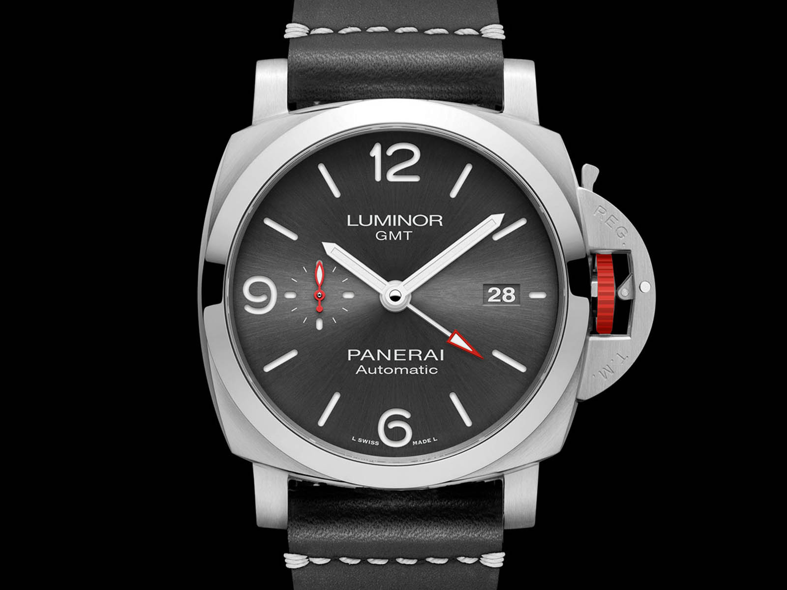 pam01177-officine-panerai-luminor-gmt-ion-singapore-edition-2.jpg