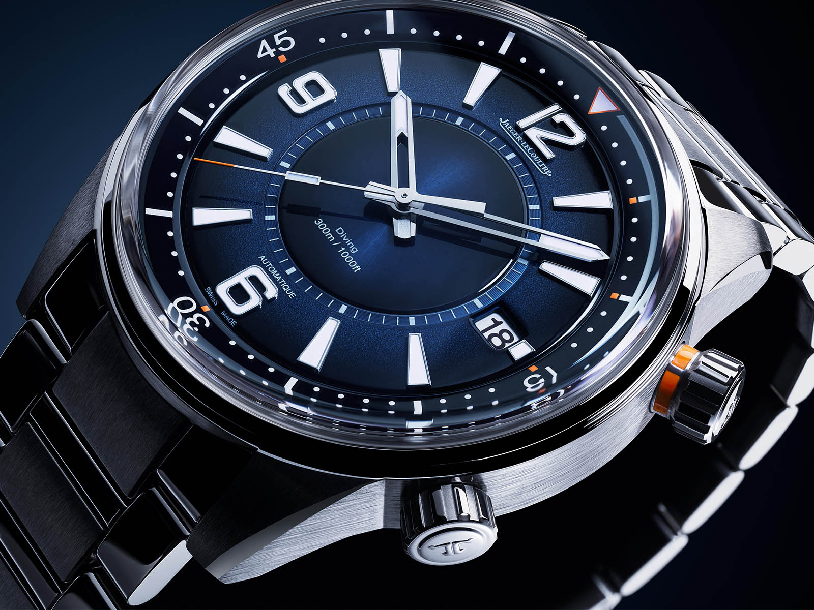 q9068180-jaeger-lecoultre-polaris-date-1.jpg