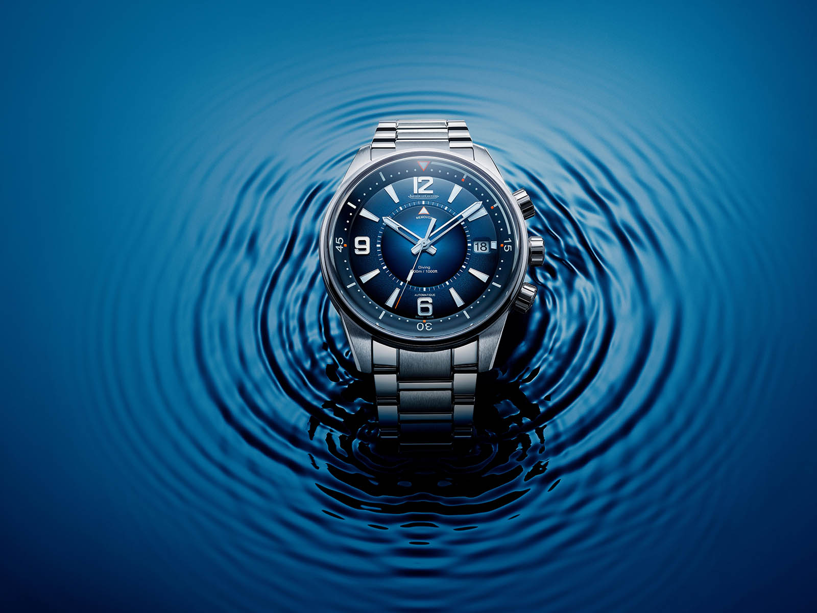 q9038180-jaeger-lecoultre-polaris-memovox-1.jpg