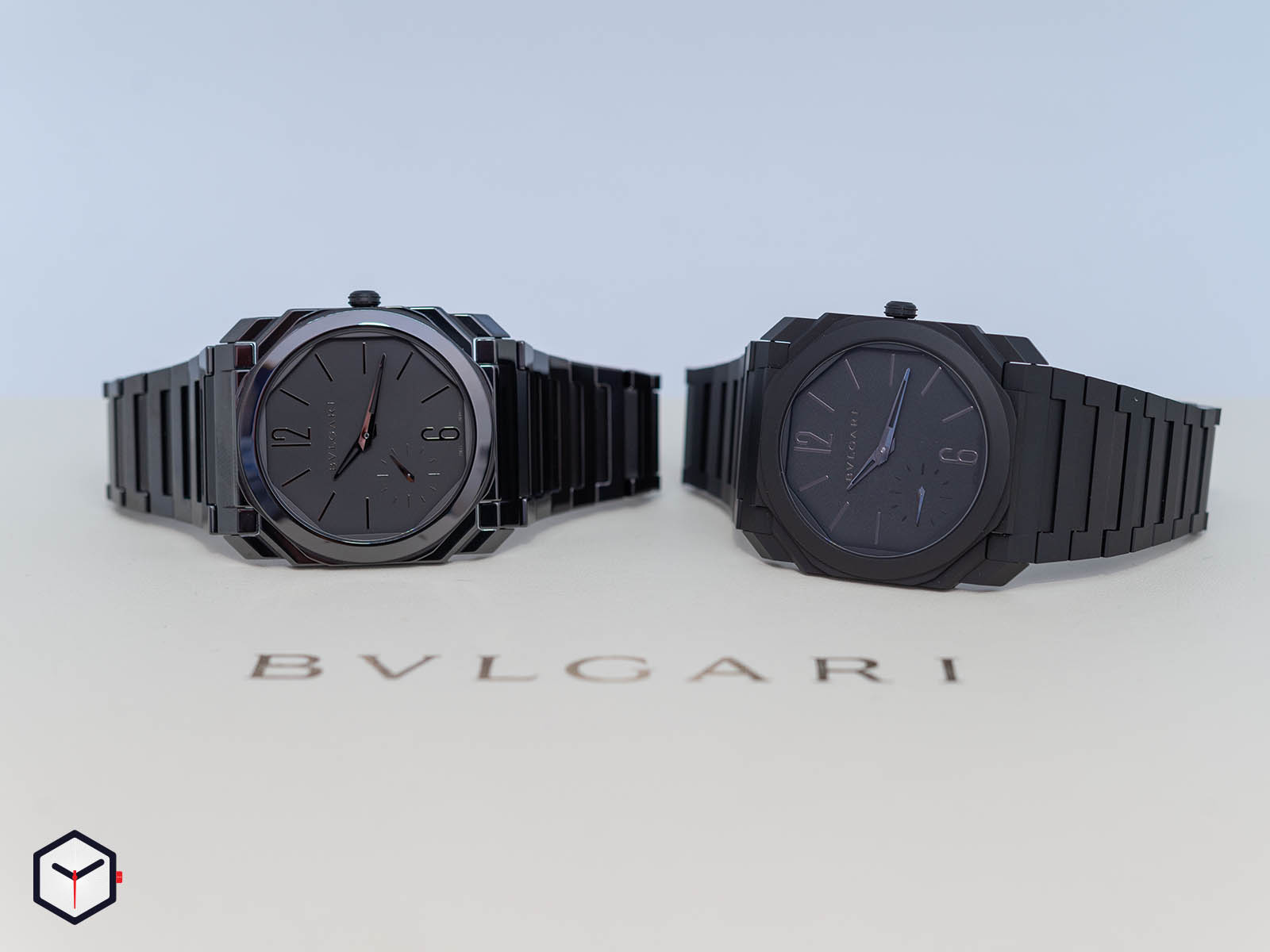 103368-bulgari-octo-finissimo-automatic-ceramic-1.jpg