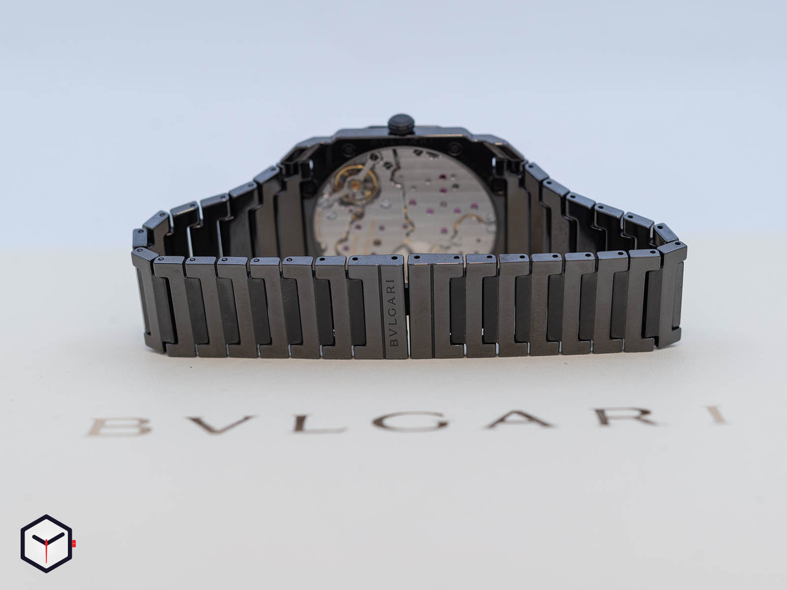 103368-bulgari-octo-finissimo-automatic-ceramic-7.jpg