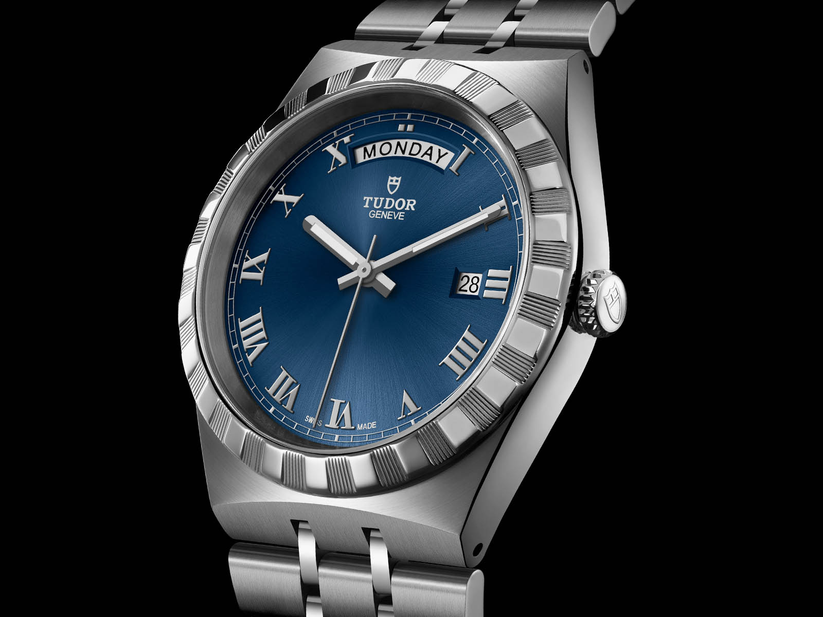 tudor-royal-collection-2020-6.jpg