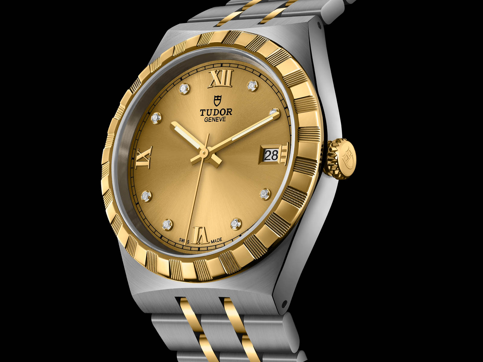 tudor-royal-collection-2020-7.jpg