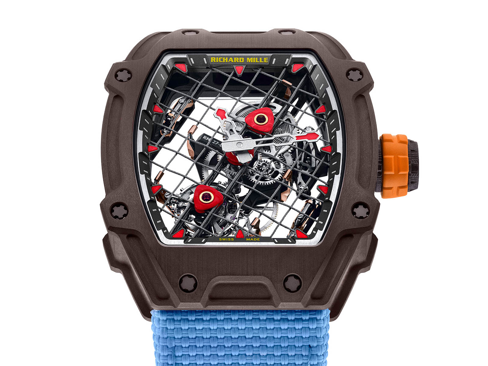 richard-mille-rm-27-04-tourbillon-rafael-nadal-8.jpg