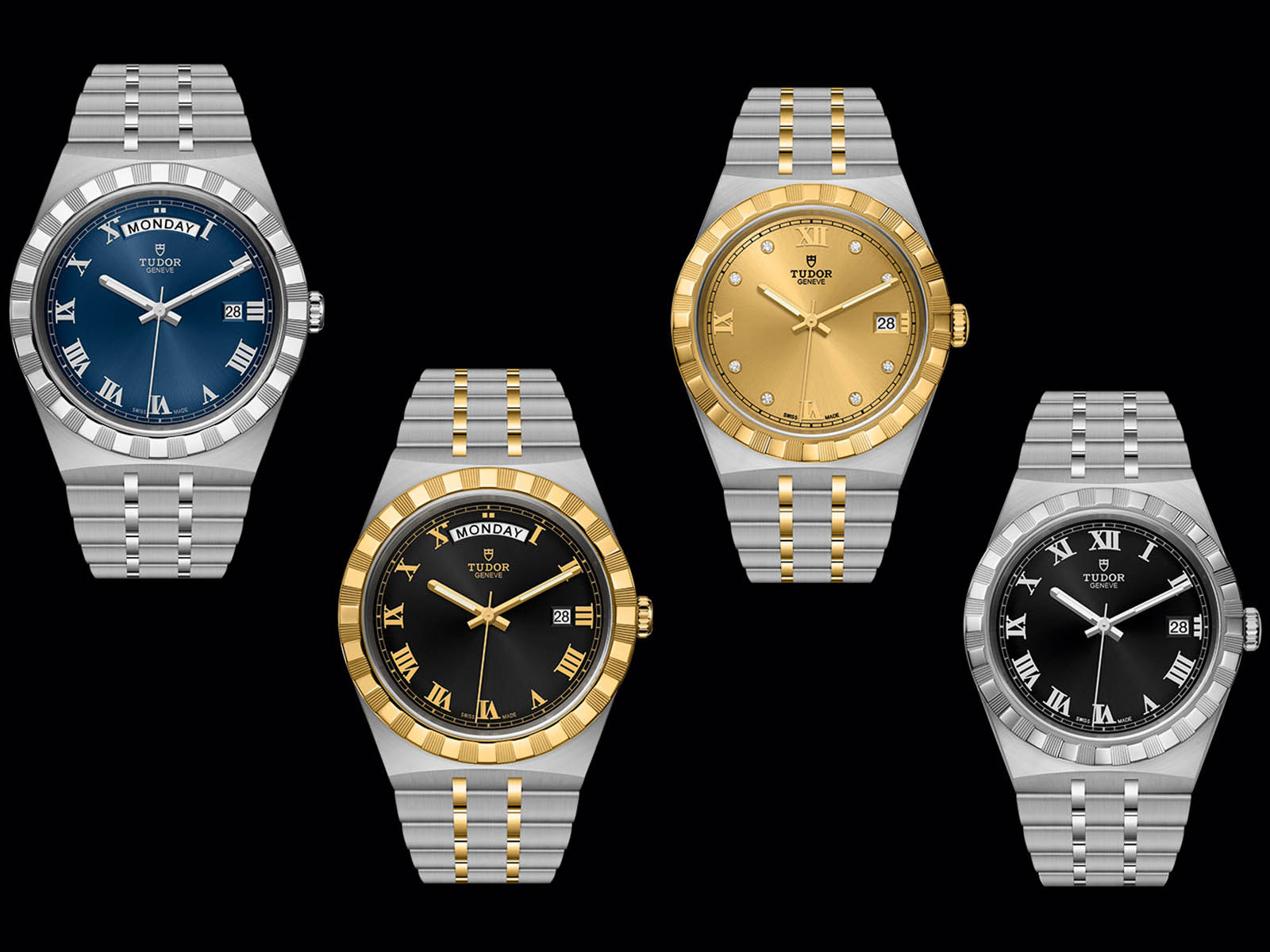 tudor-royal-collection-2020-5.jpg