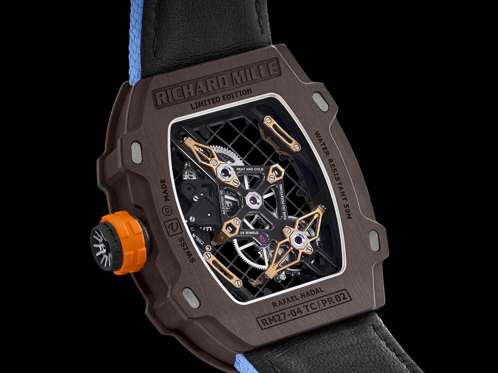 richard-mille-rm-27-04-tourbillon-rafael-nadal-4.jpg