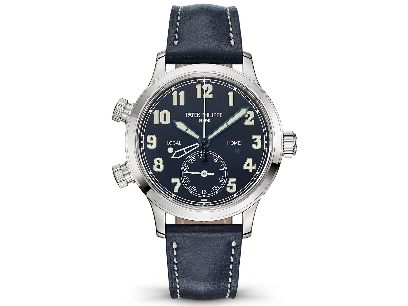 7234g-001-patek-philippe-calatrava-pilot-travel-time-8.jpg