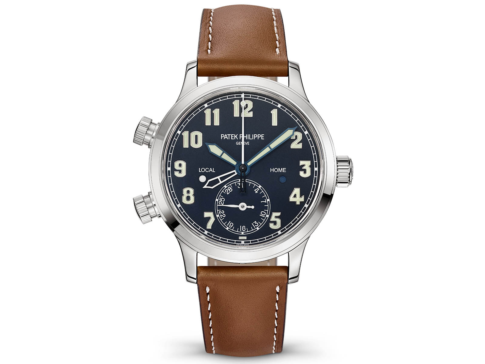 7234g-001-patek-philippe-calatrava-pilot-travel-time-9.jpg