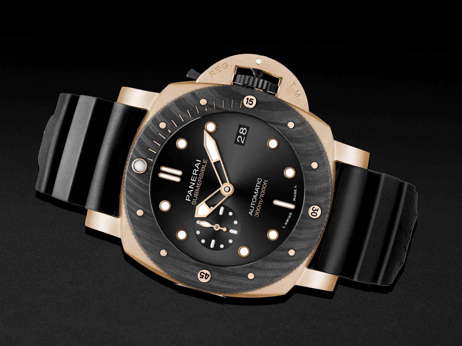 pam01070-panerai-submersible-goldtechtm-44-mm-1.jpg