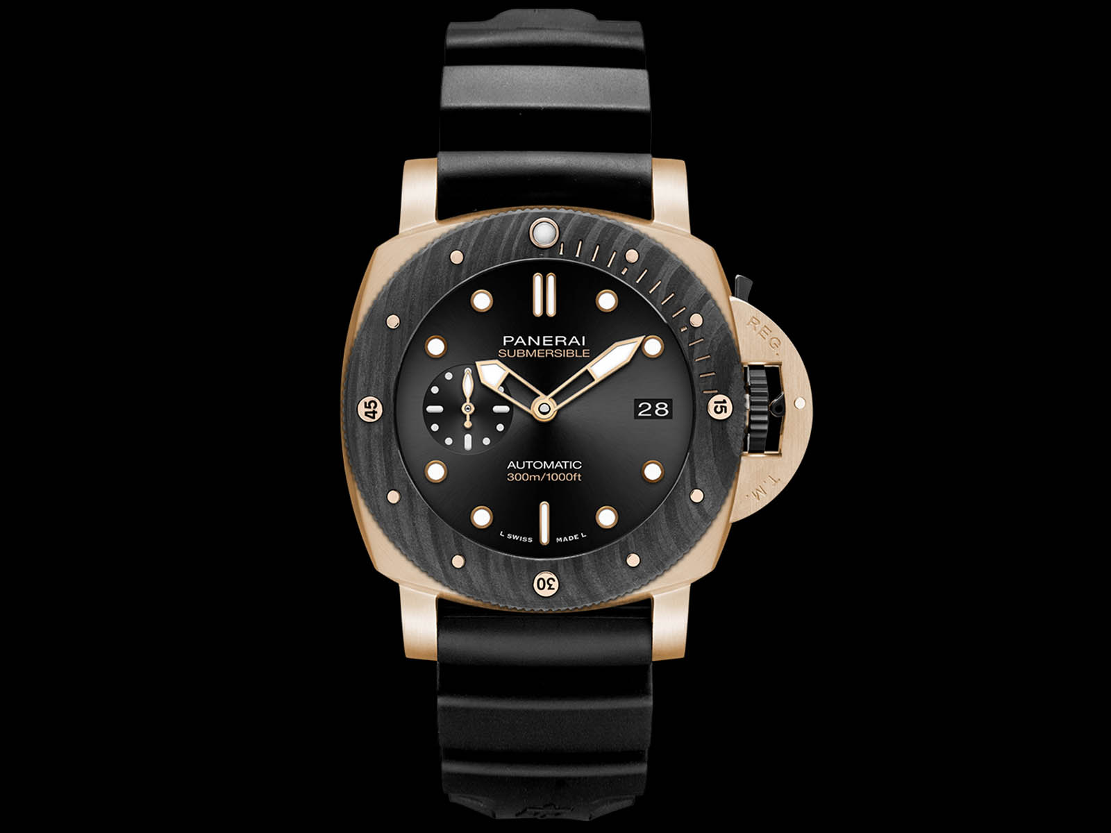 pam01070-panerai-submersible-goldtechtm-44-mm-2.jpg