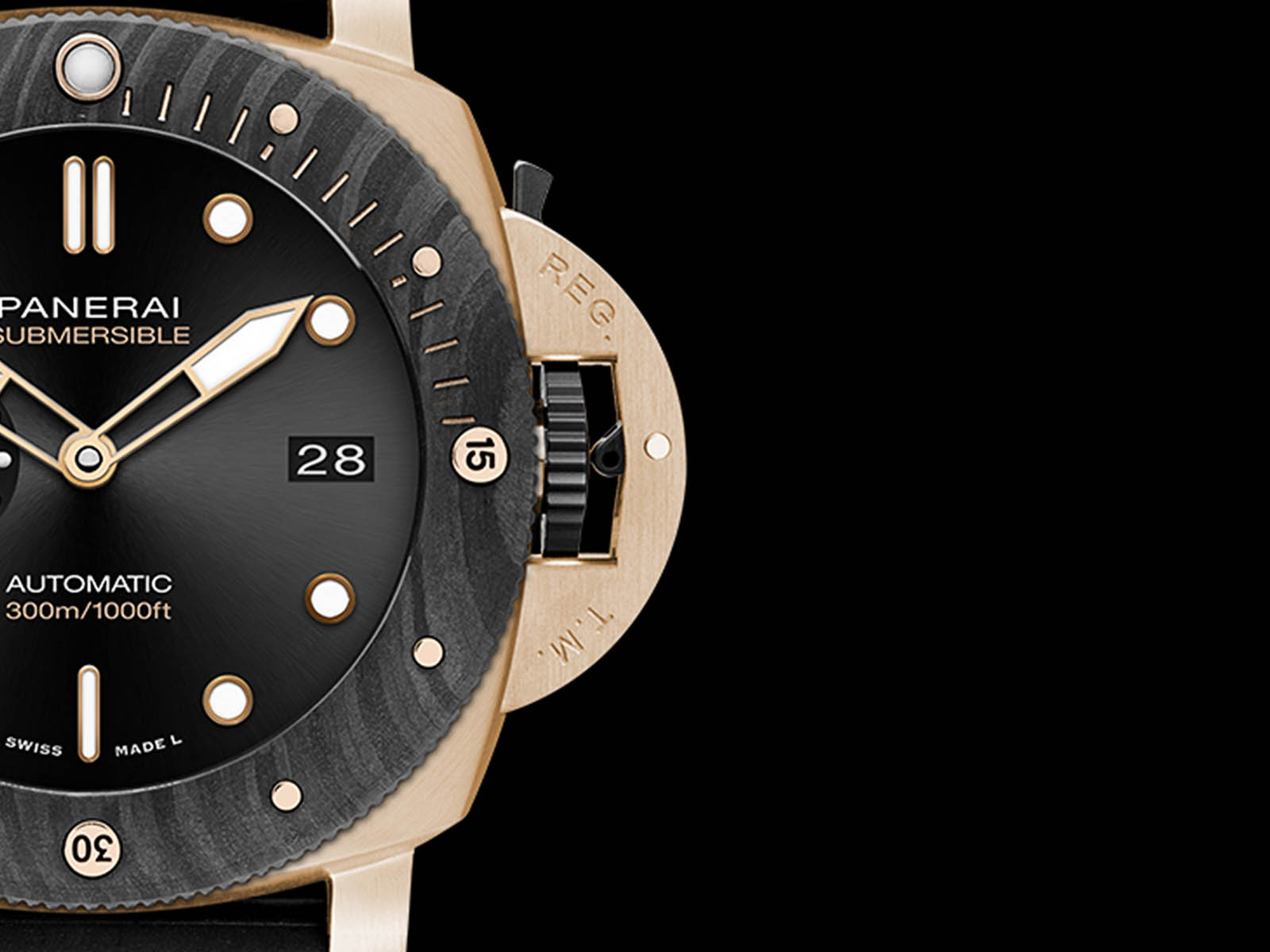 pam01070-panerai-submersible-goldtechtm-44-mm-3.jpg