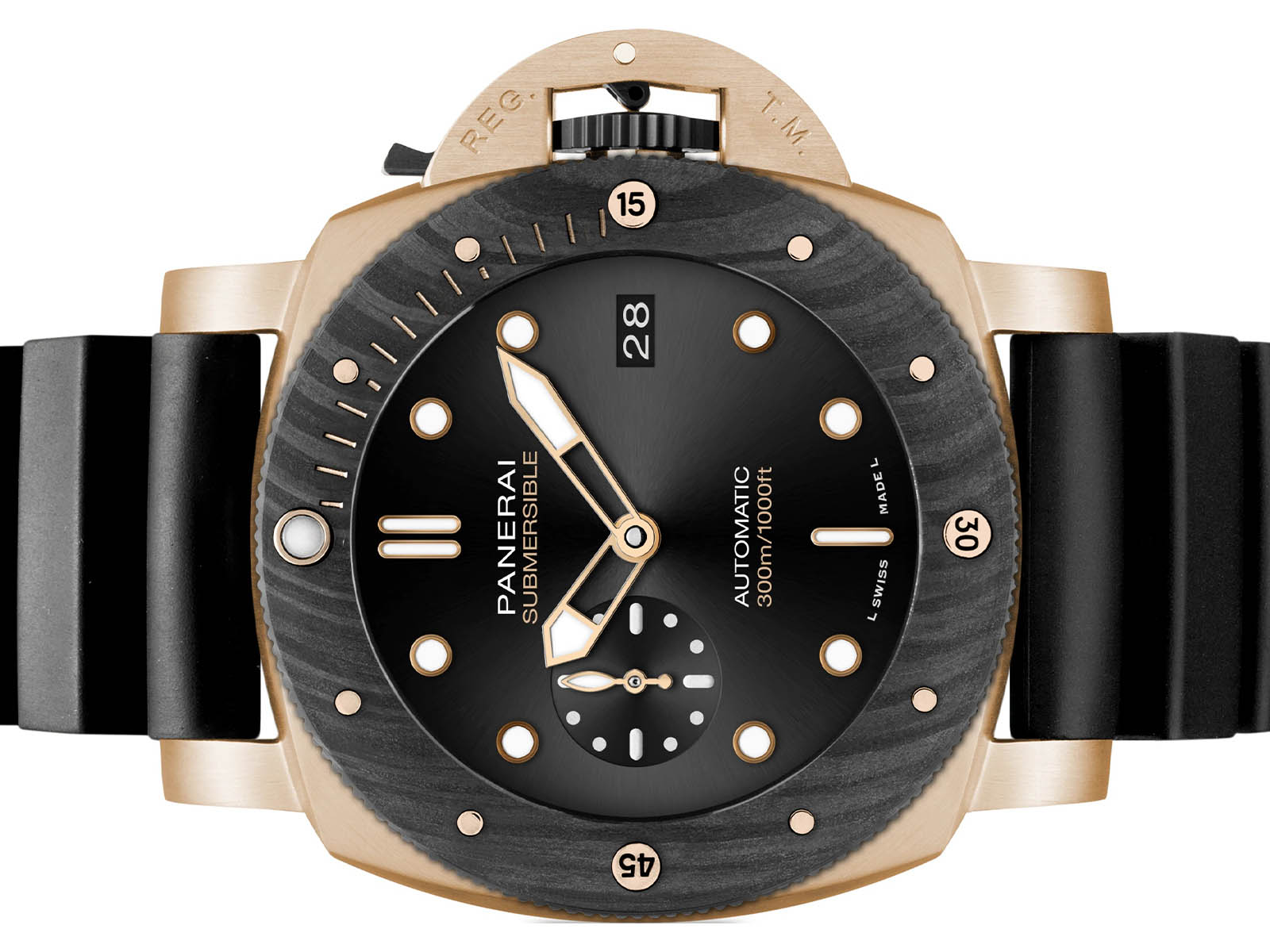 pam01070-panerai-submersible-goldtechtm-44-mm-5.jpg