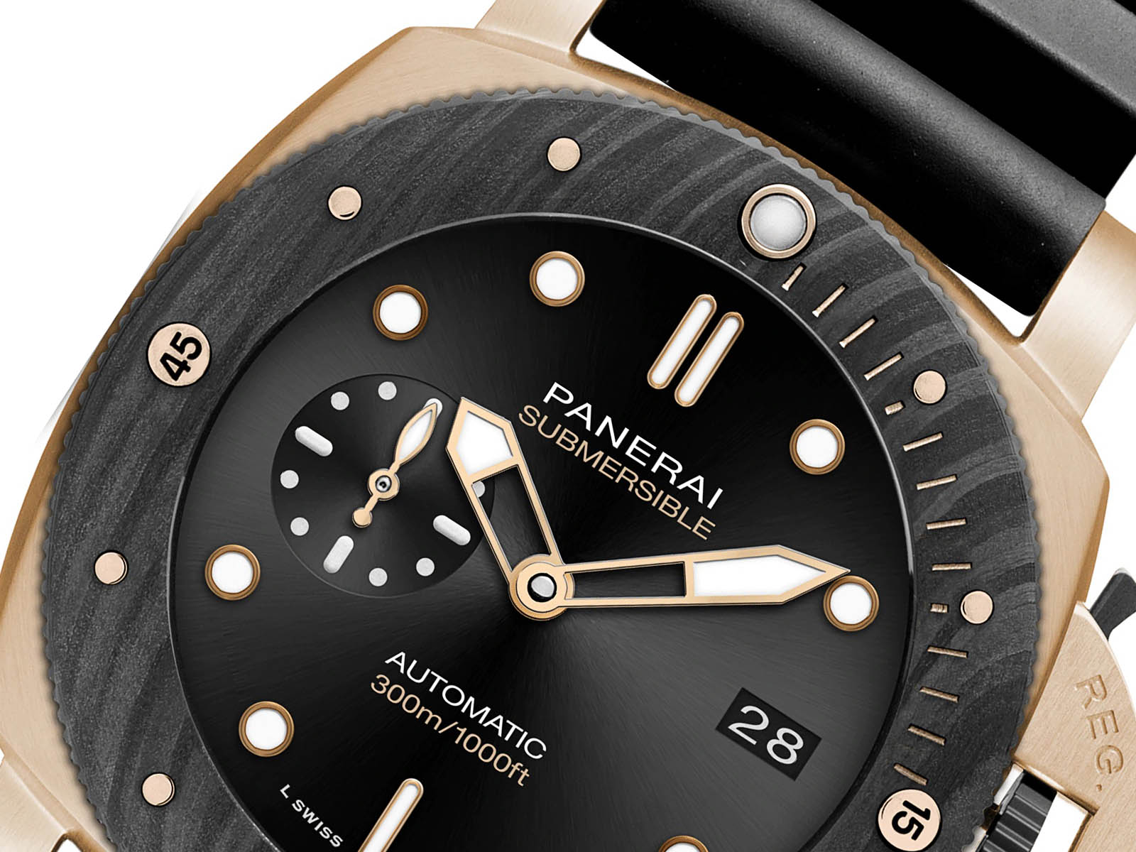 pam01070-panerai-submersible-goldtechtm-44-mm-4.jpg