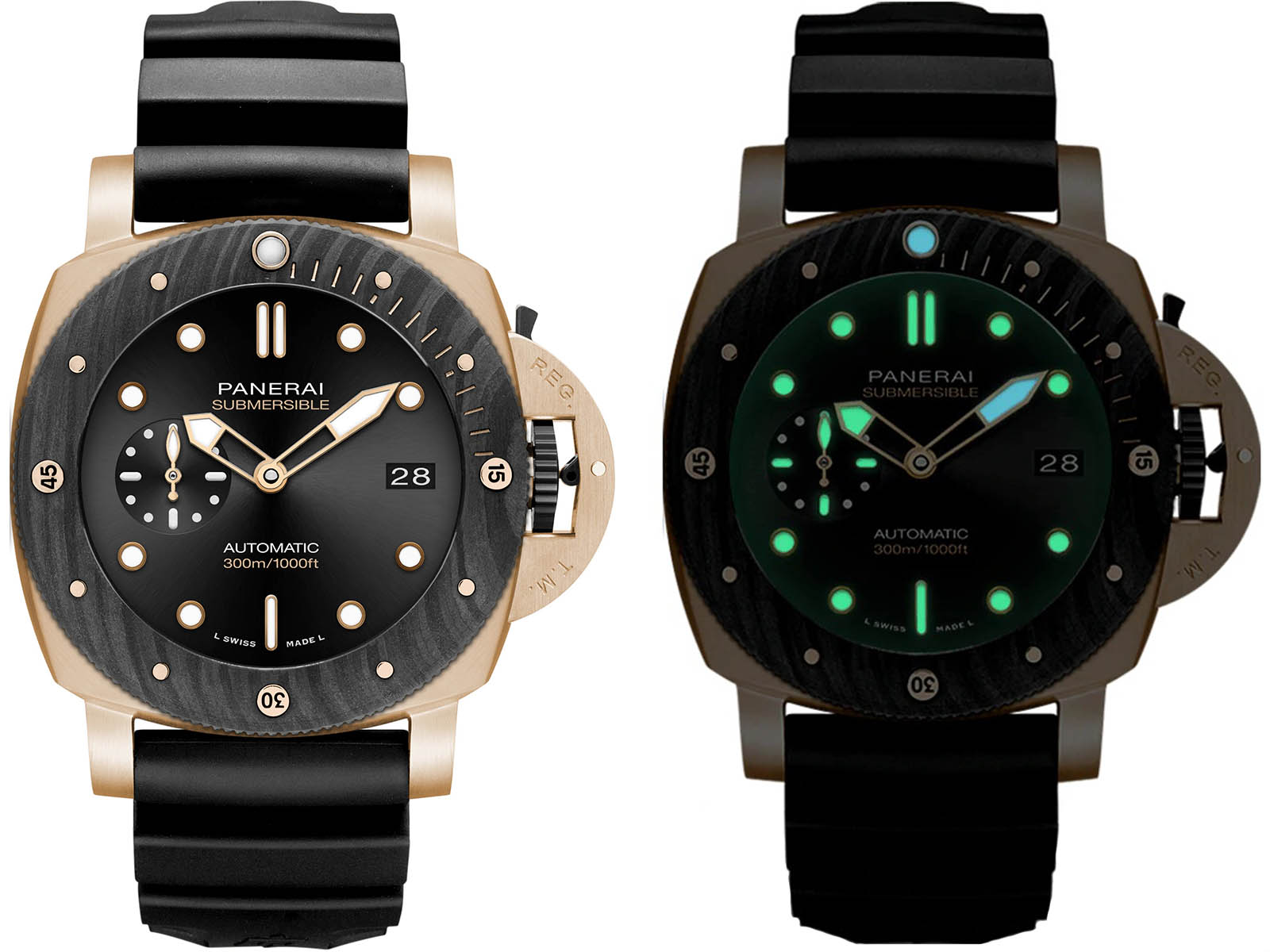 pam01070-panerai-submersible-goldtechtm-44-mm-6.jpg