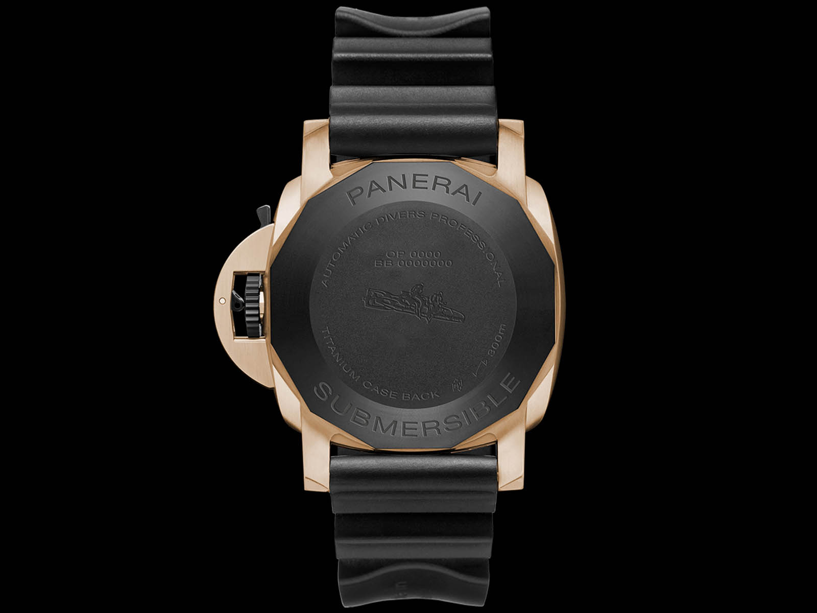 pam01070-panerai-submersible-goldtechtm-44-mm-7.jpg