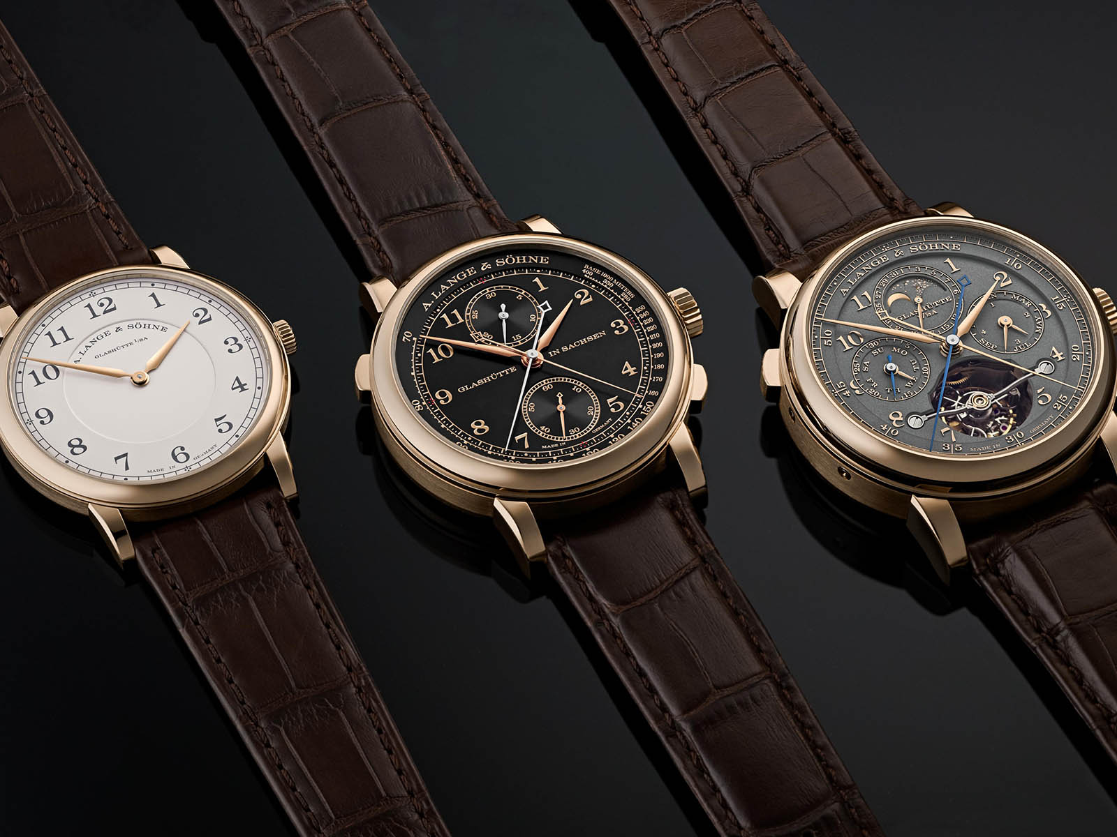 a-lange-sohne-homage-to-ferdinand-adolph-lange-anniversary-editions-1.jpg