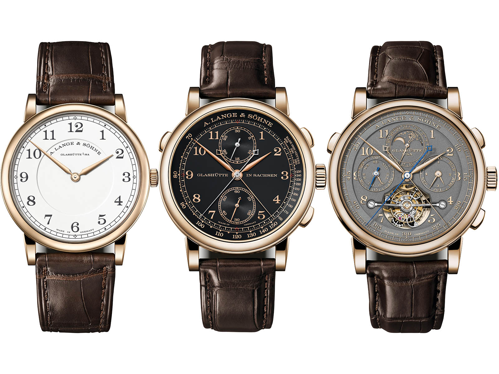 a-lange-sohne-homage-to-ferdinand-adolph-lange-anniversary-editions-2.jpg