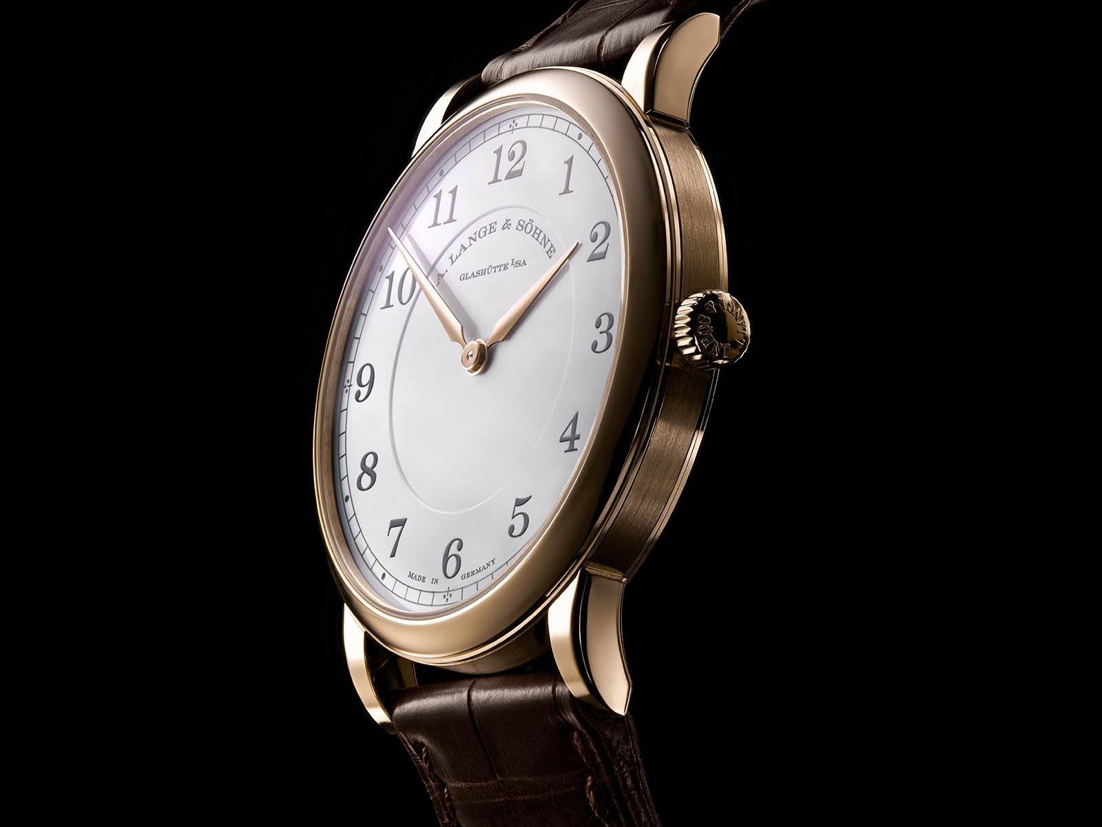 239-050-a-lange-sohne-1815-thin-honeygold-homage-to-f-a-lange-2.jpg