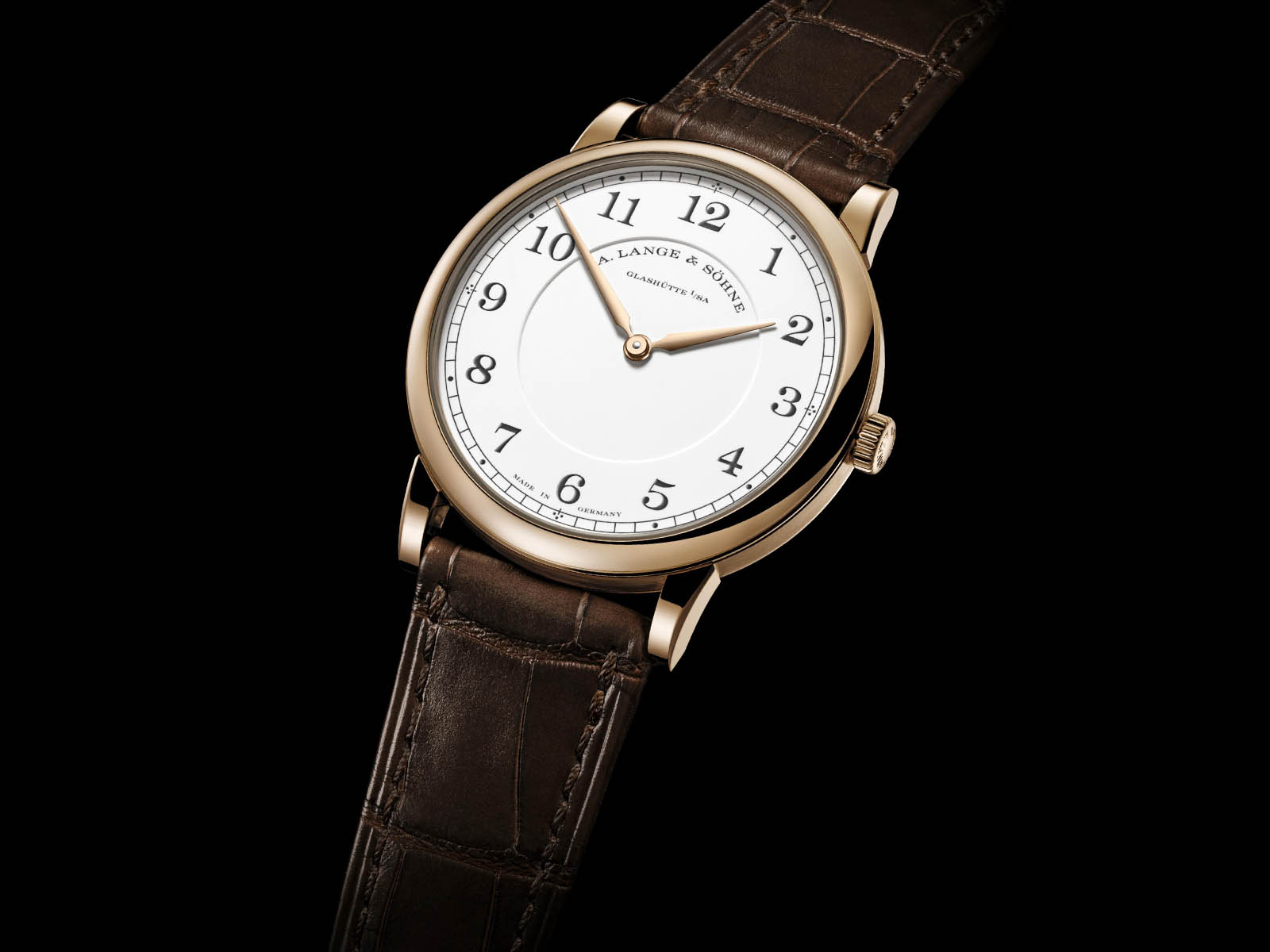 239-050-a-lange-sohne-1815-thin-honeygold-homage-to-f-a-lange-1.jpg