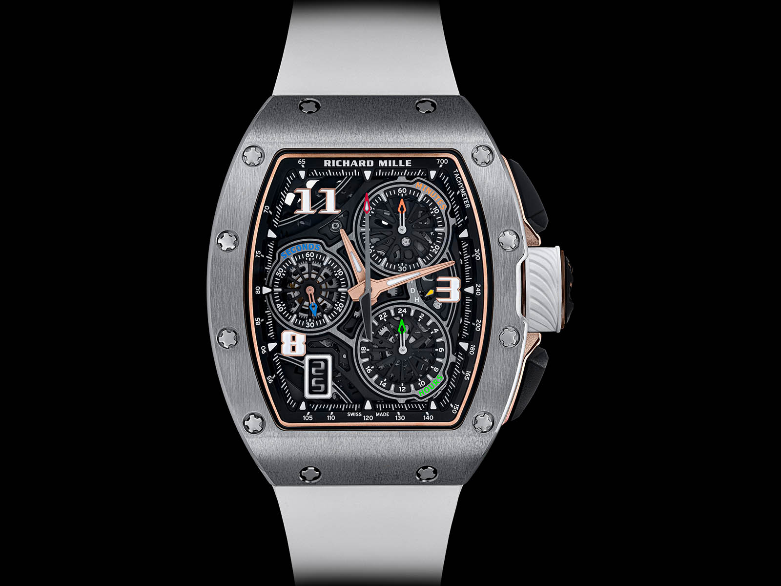 richard-mille-rm-72-01-titanium-1.jpg