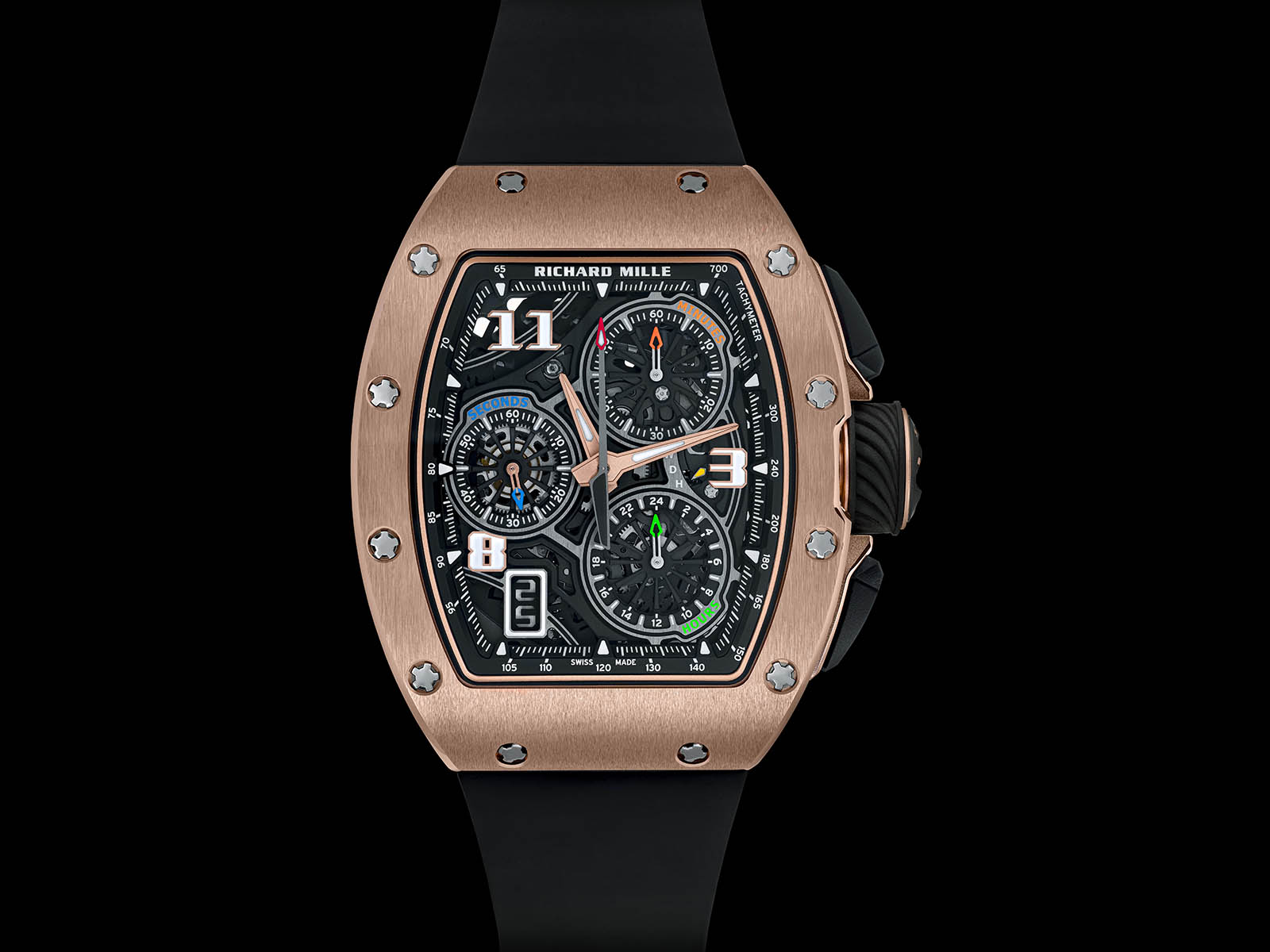 richard-mille-rm-72-01-red-gold-1.jpg