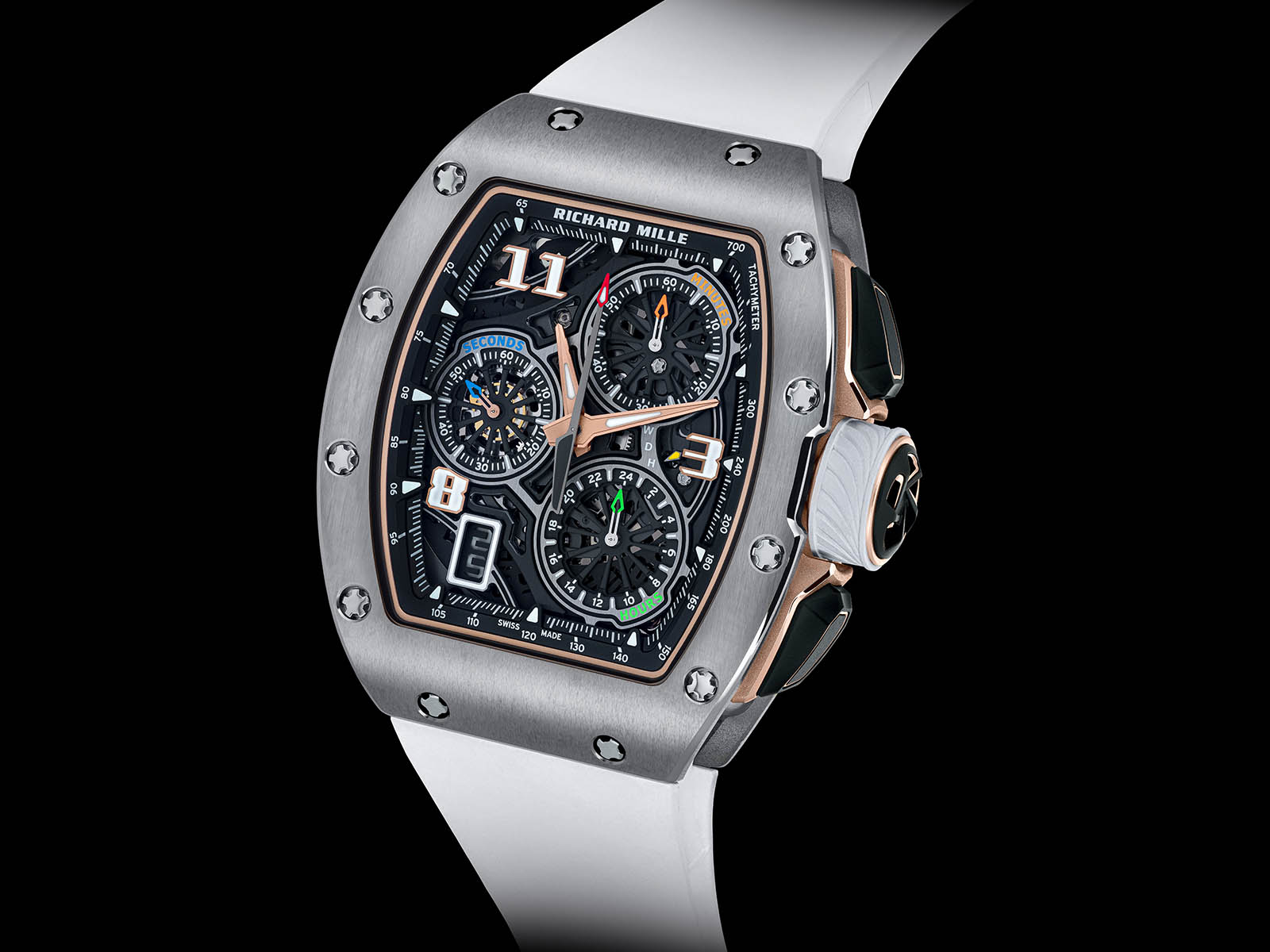 richard-mille-rm-72-01-titanium-2.jpg