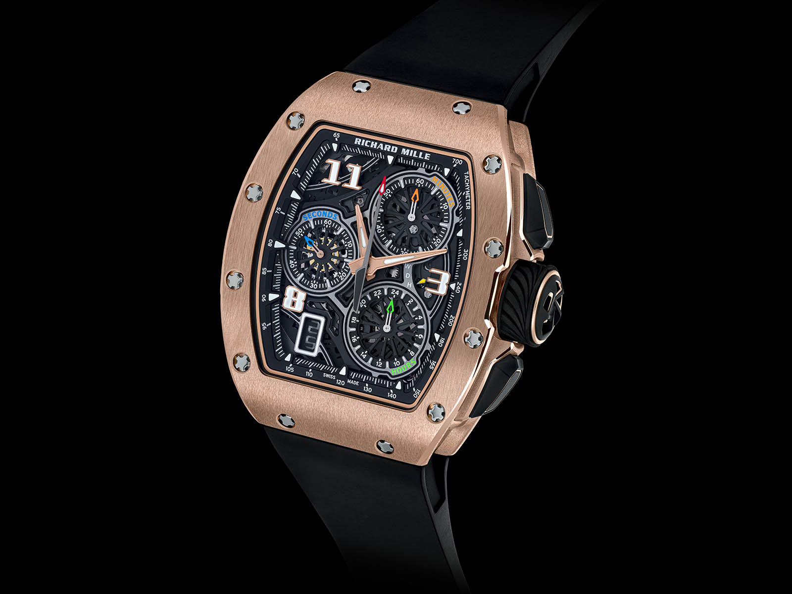 richard-mille-rm-72-01-red-gold-2.jpg