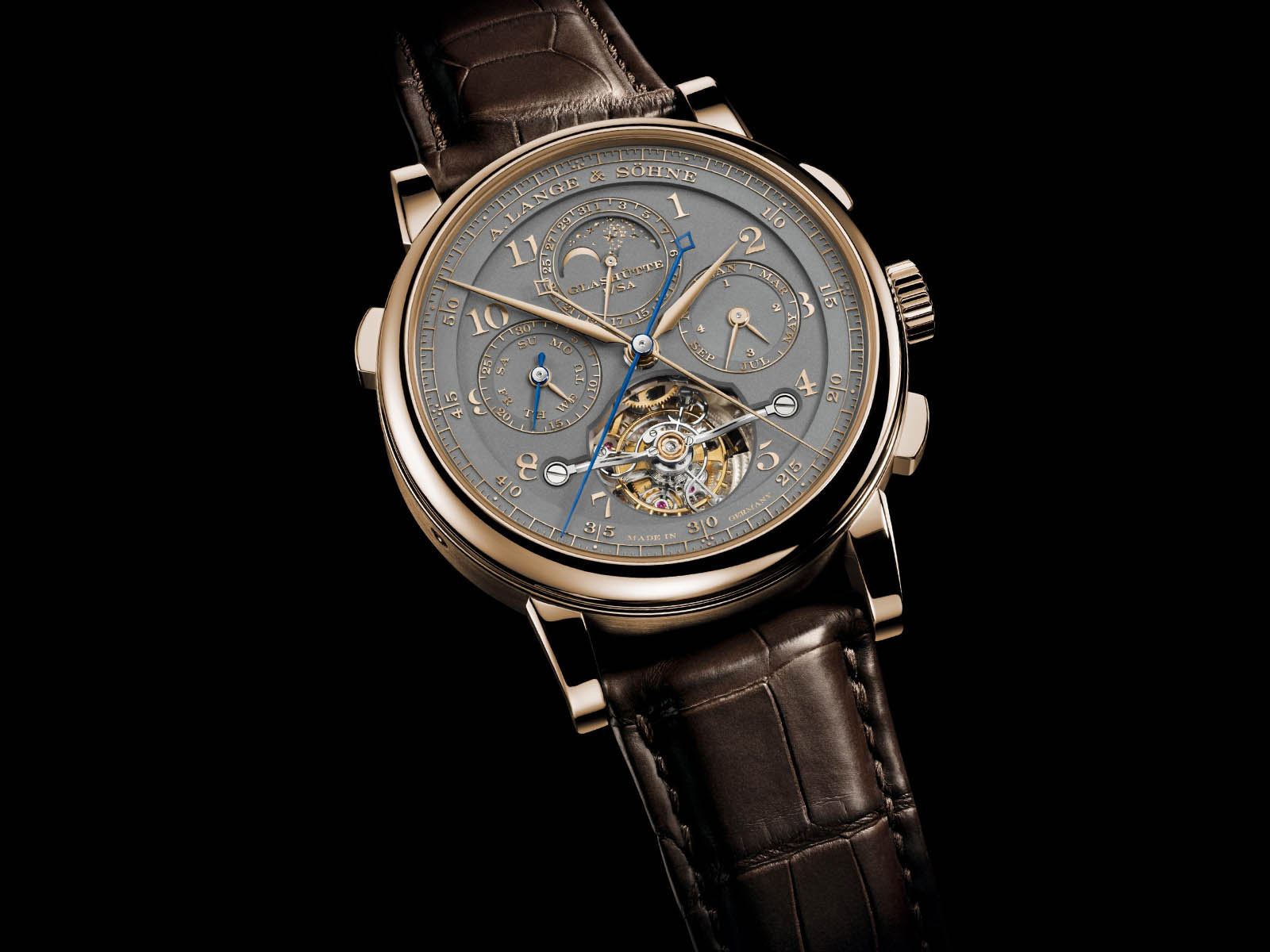 706-050fe-a-lange-sohne-tourbograph-perpetual-a-lange-sohne-1.jpg