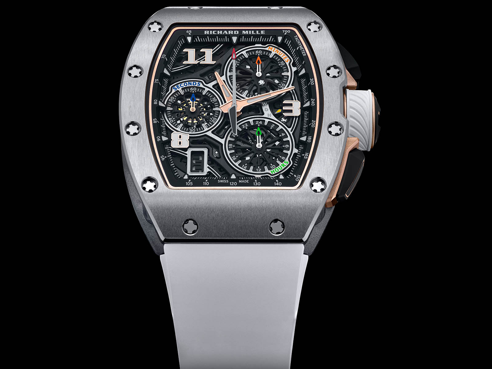 richard-mille-rm-72-01-titanium-3.jpg