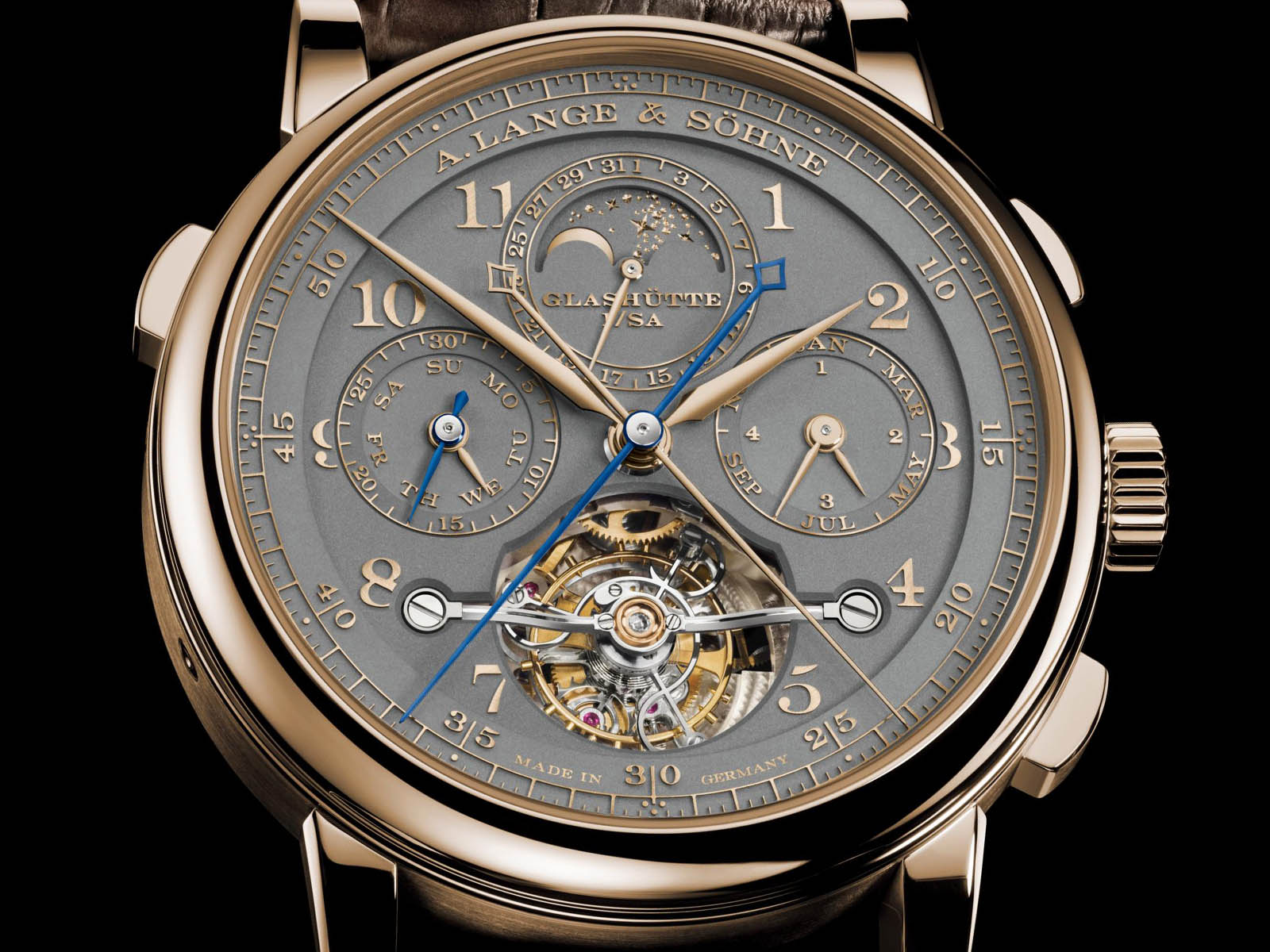 706-050fe-a-lange-sohne-tourbograph-perpetual-a-lange-sohne-3.jpg