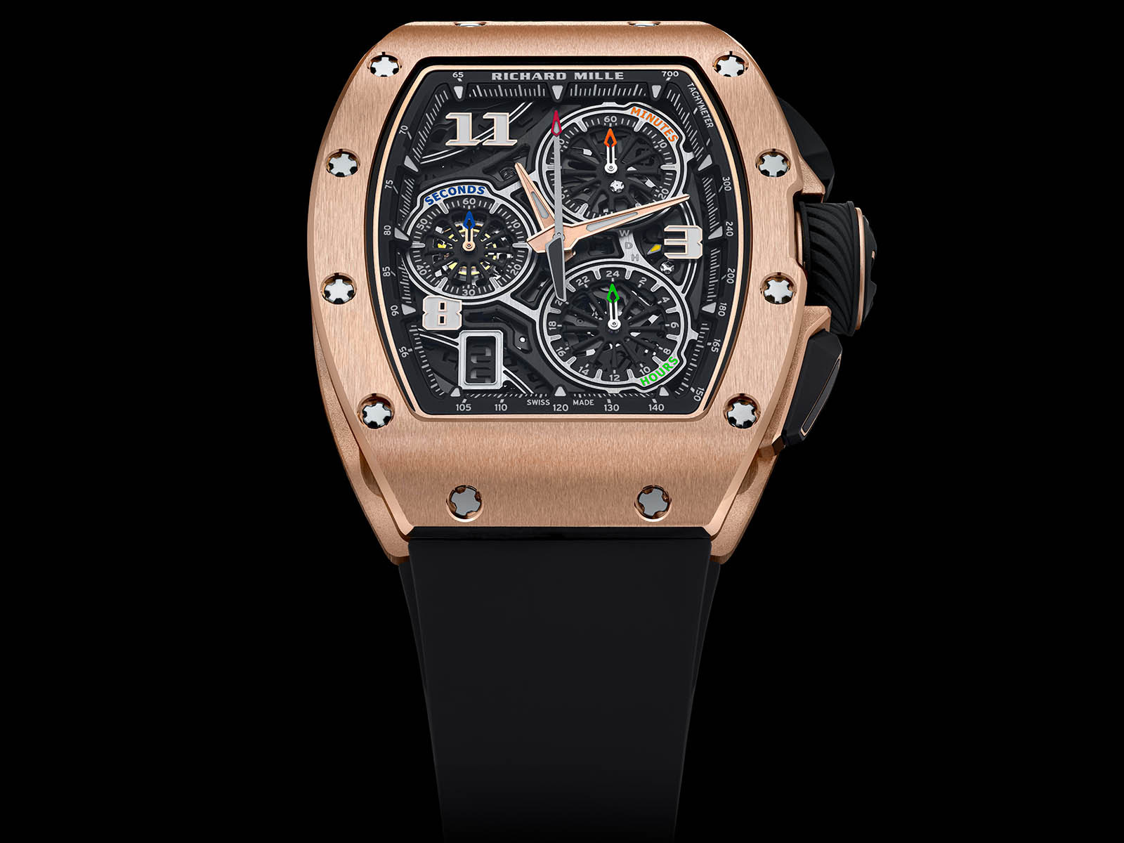 richard-mille-rm-72-01-red-gold-3.jpg