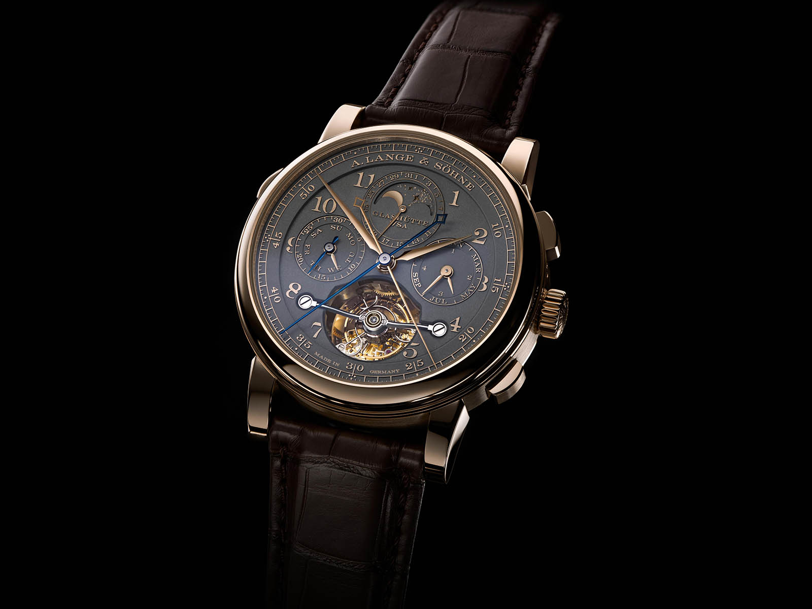 706-050fe-a-lange-sohne-tourbograph-perpetual-a-lange-sohne-2.jpg